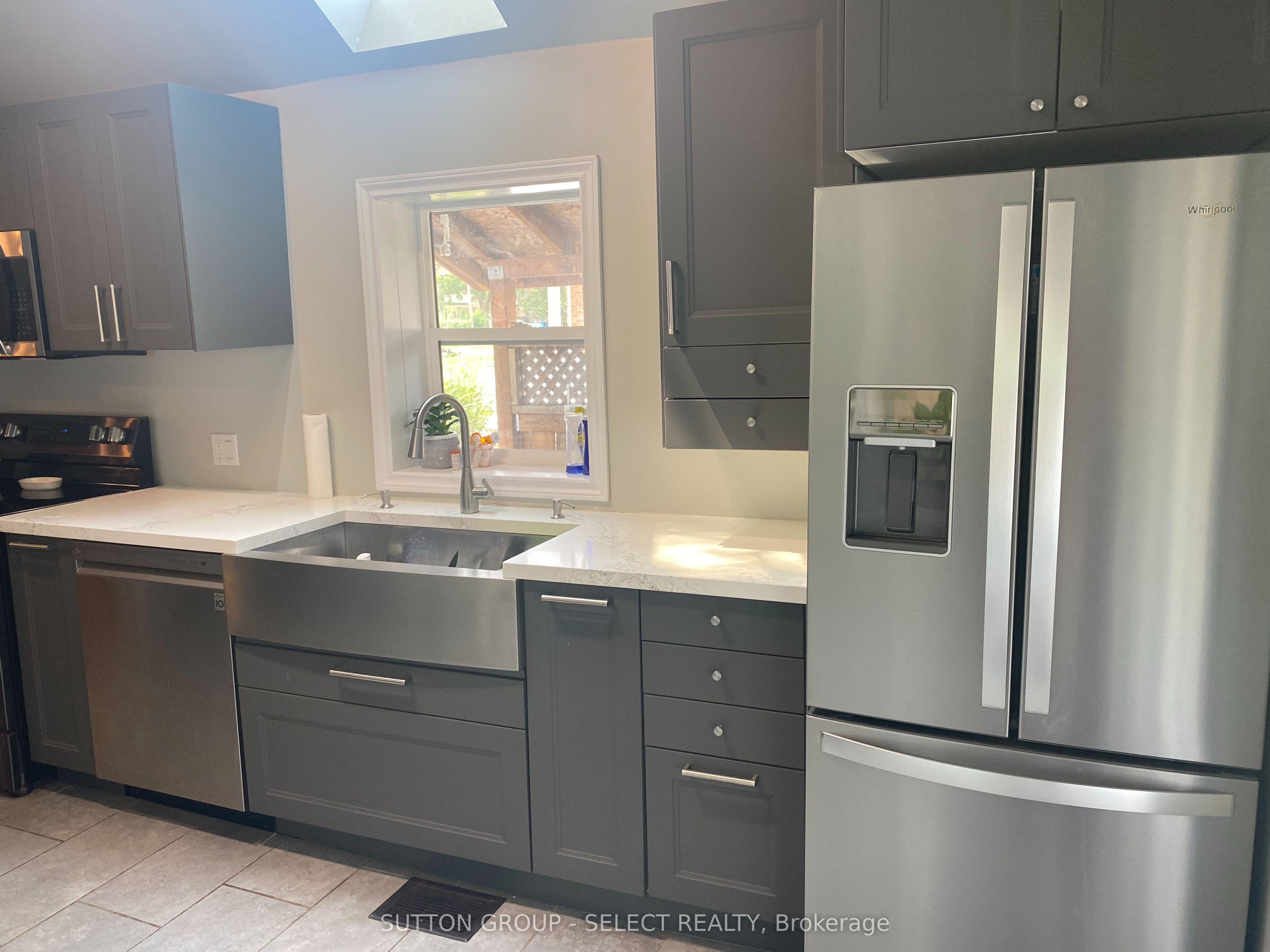 229 Miller Road Property Photo 4