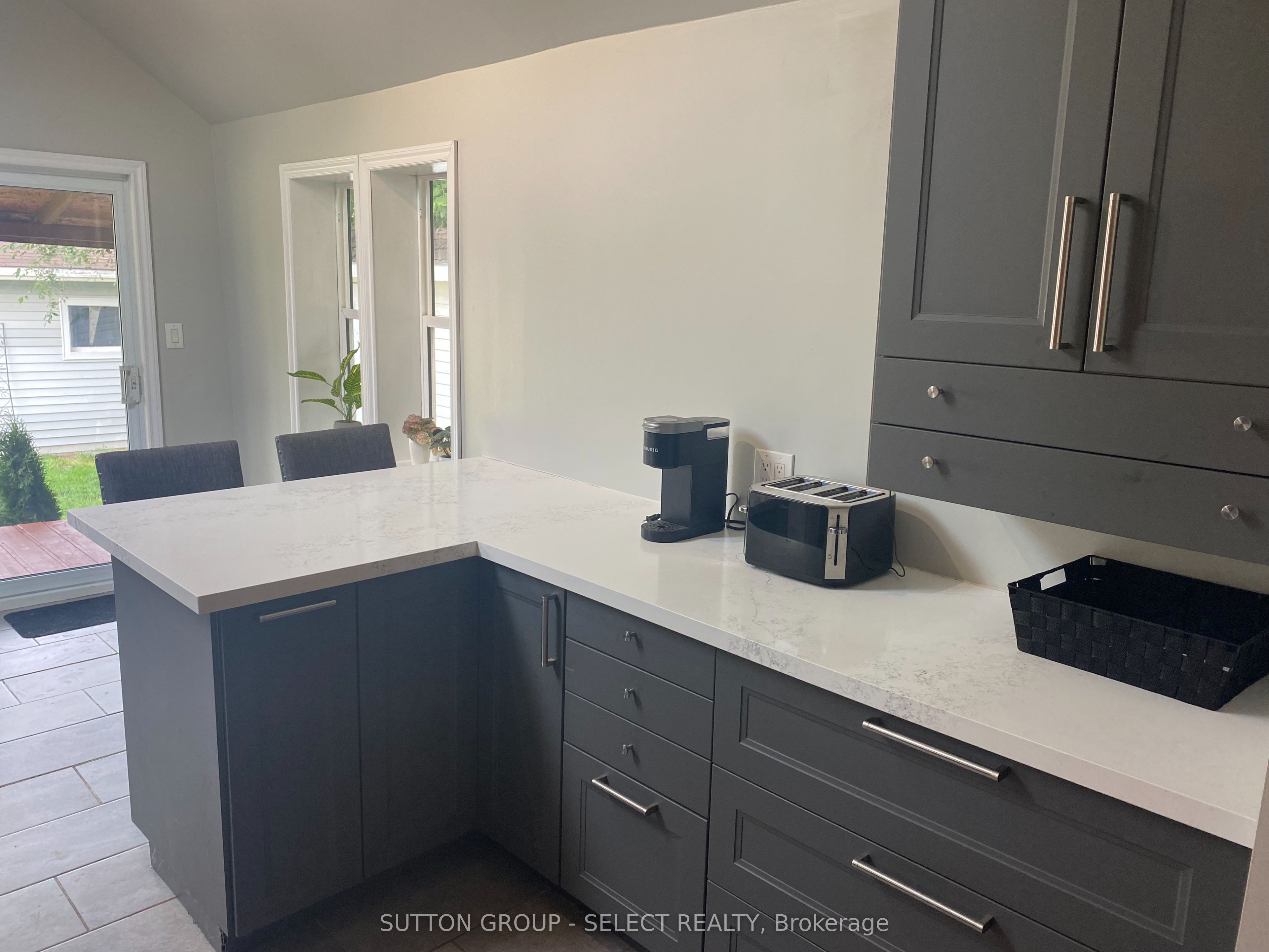 229 Miller Road Property Photo 7