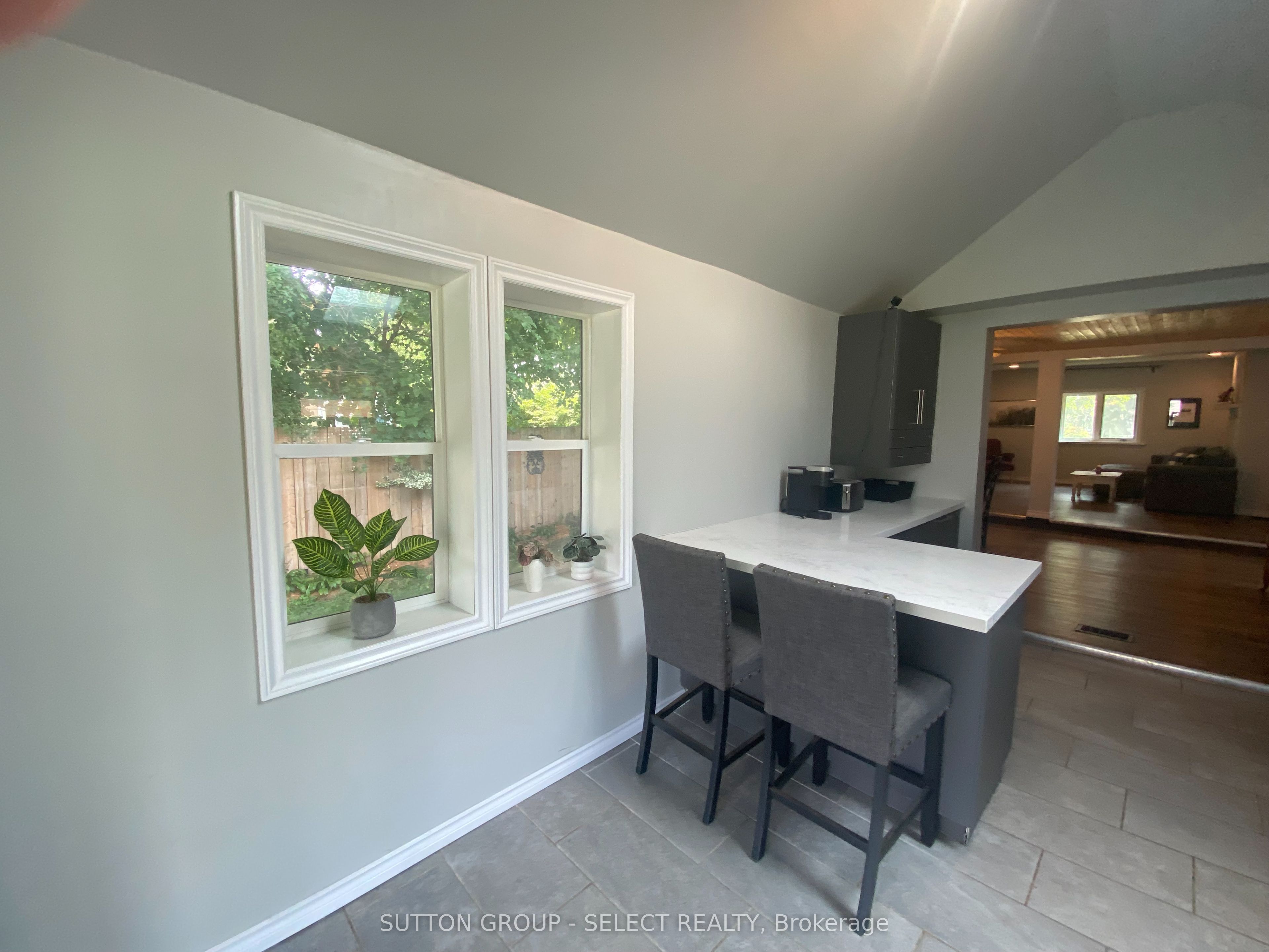 229 Miller Road Property Photo 8