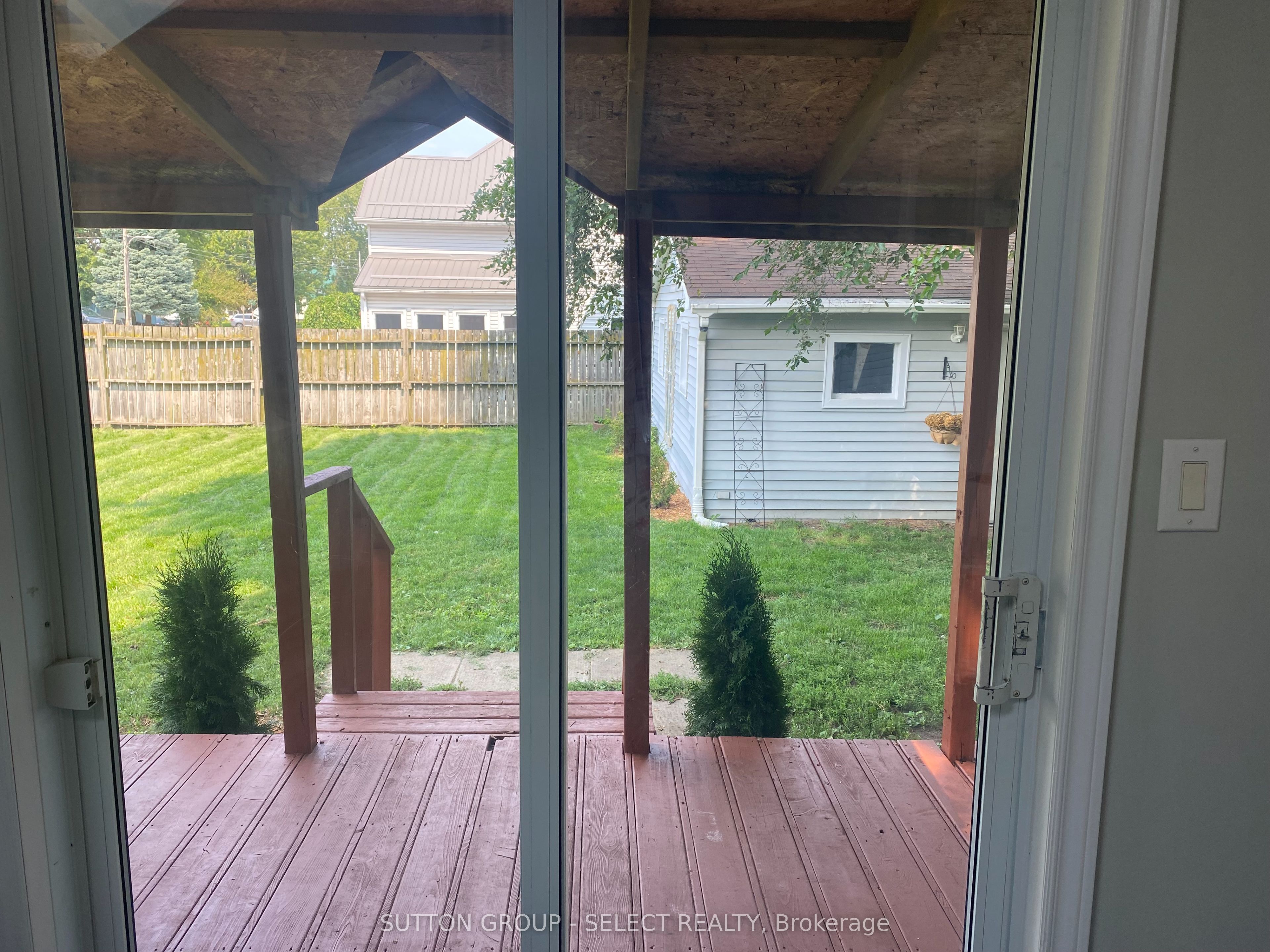 229 Miller Road Property Photo 9