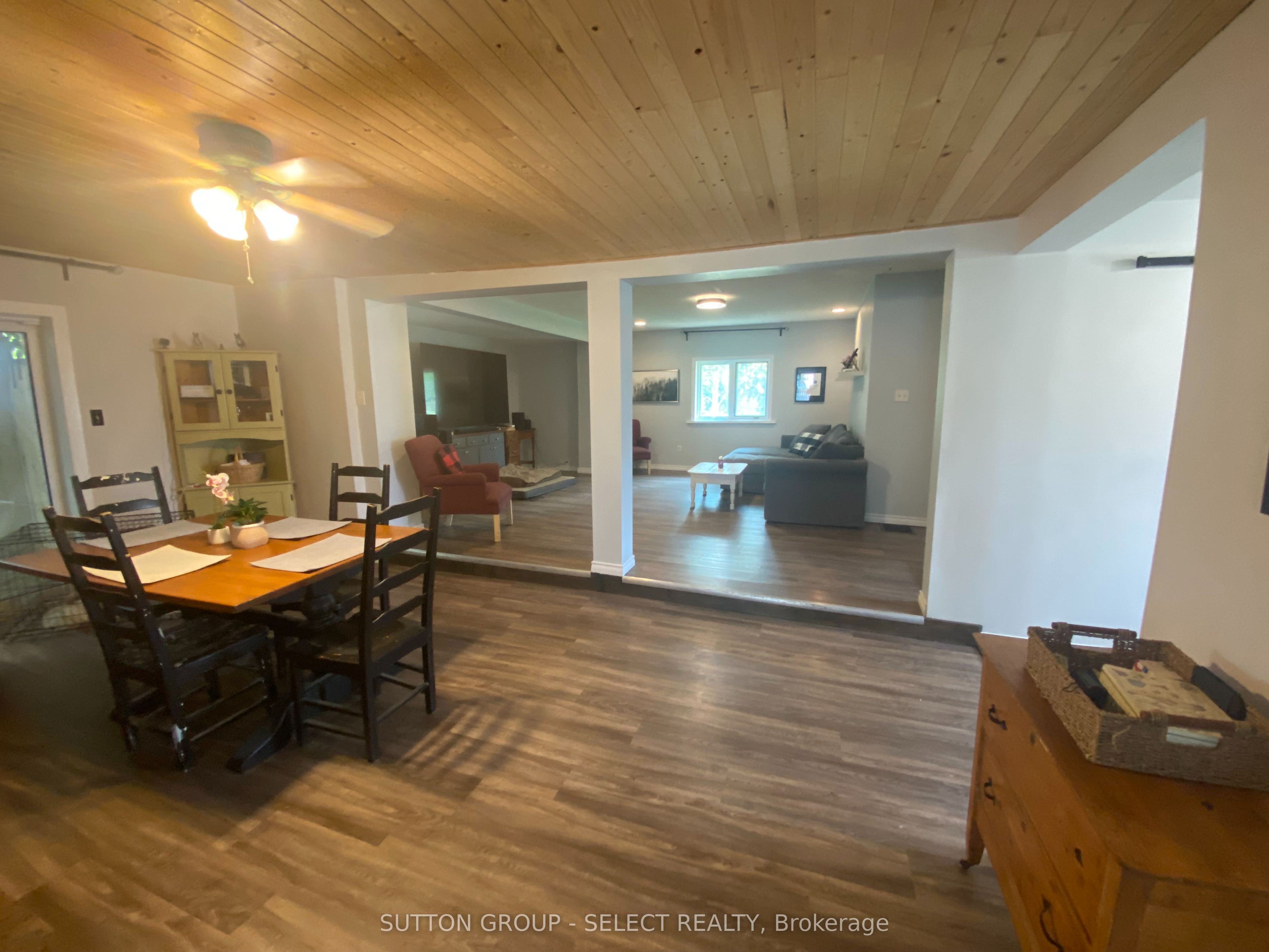 229 Miller Road Property Photo 10