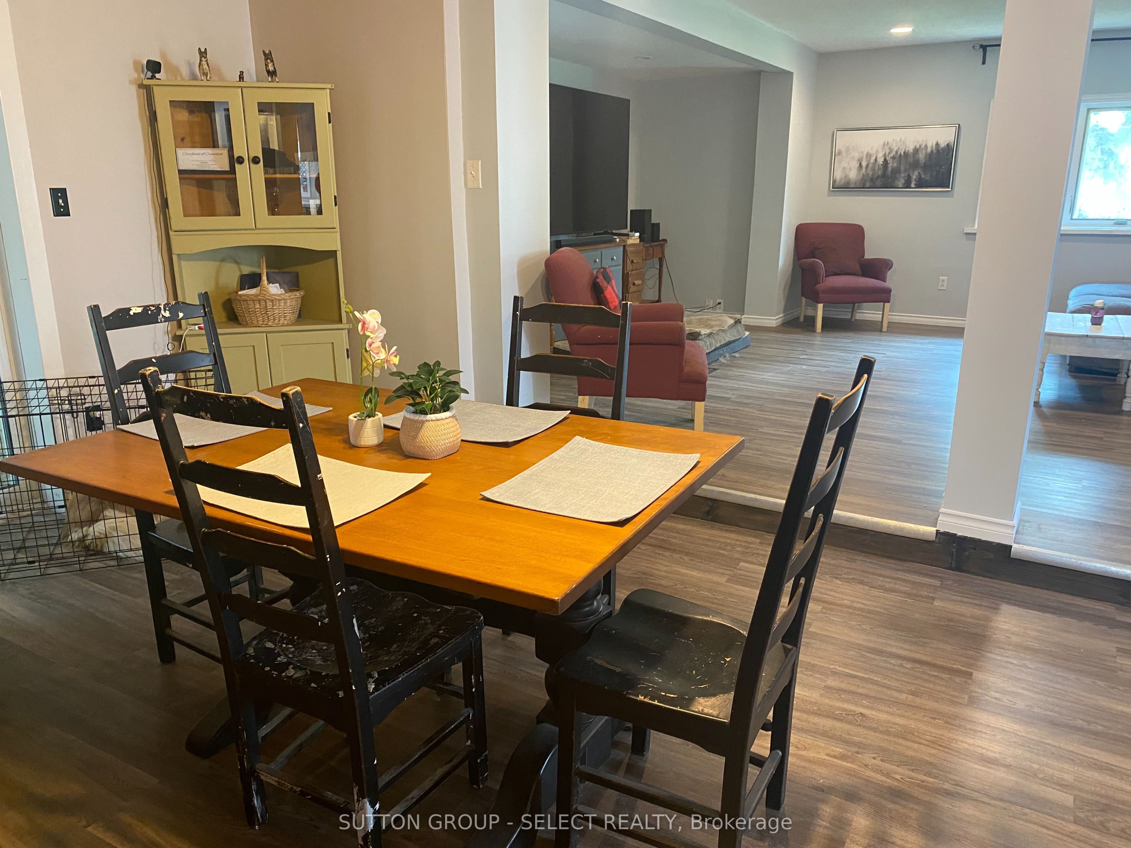 229 Miller Road Property Photo 11