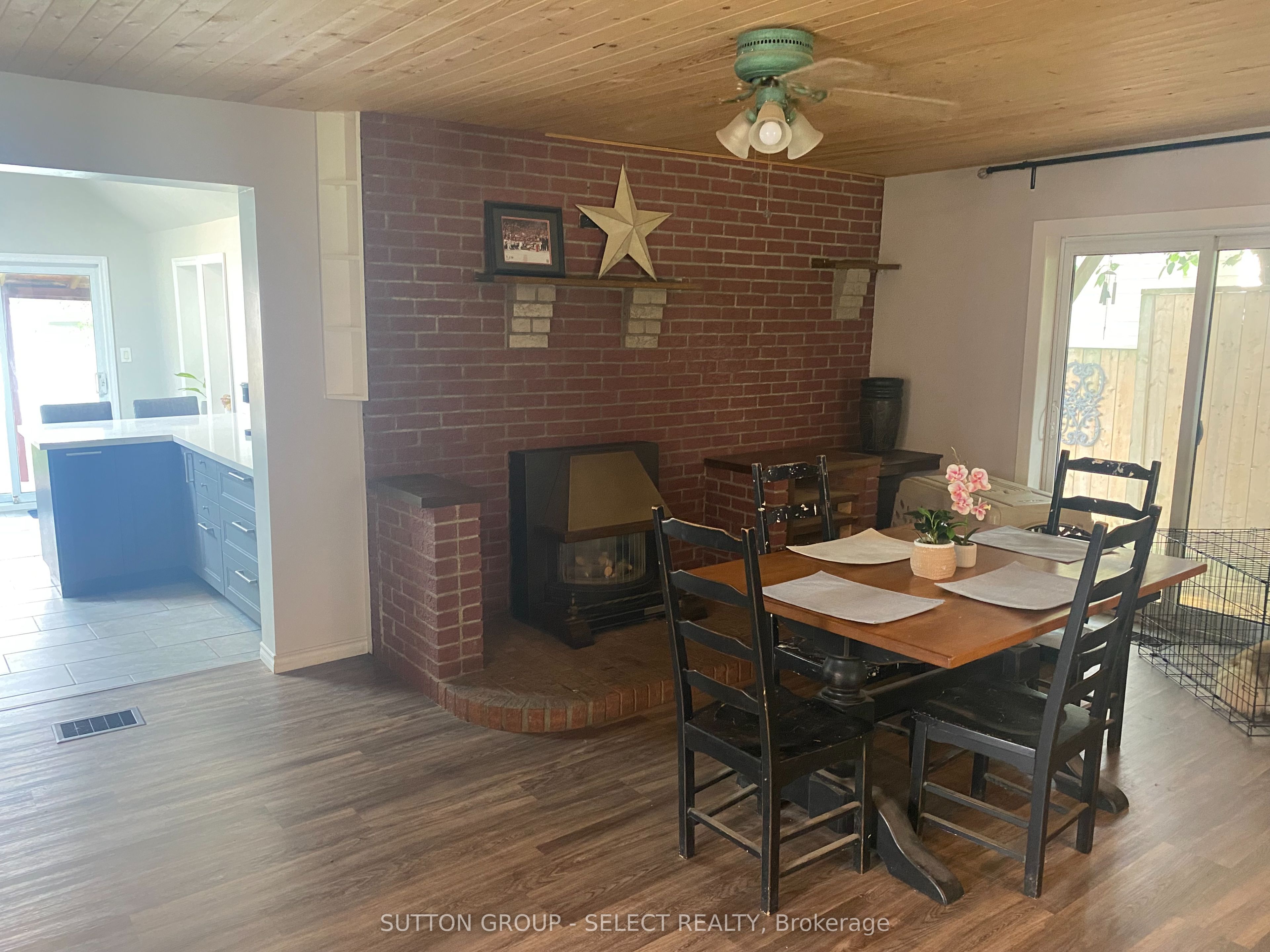 229 Miller Road Property Photo 12