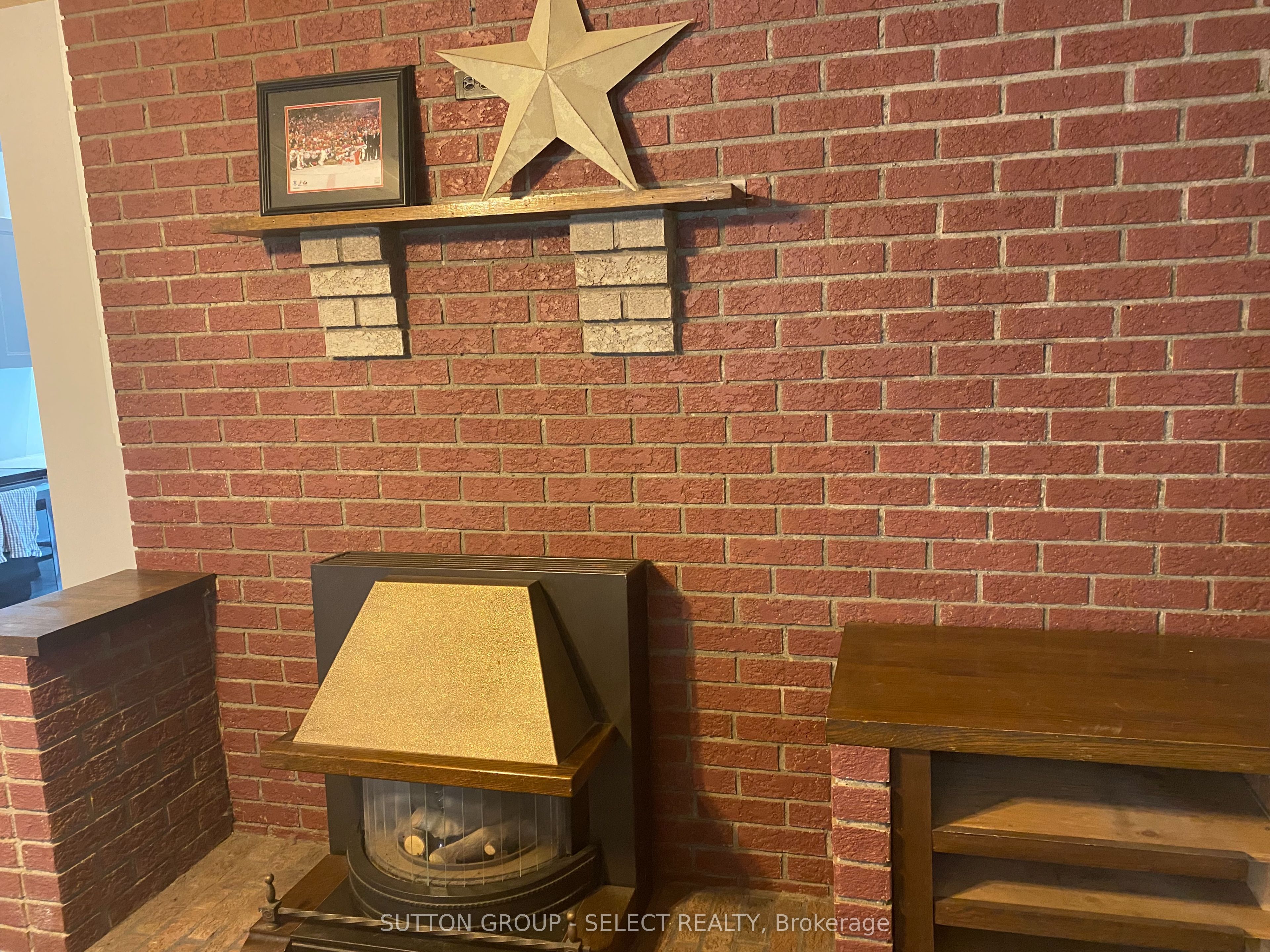 229 Miller Road Property Photo 14