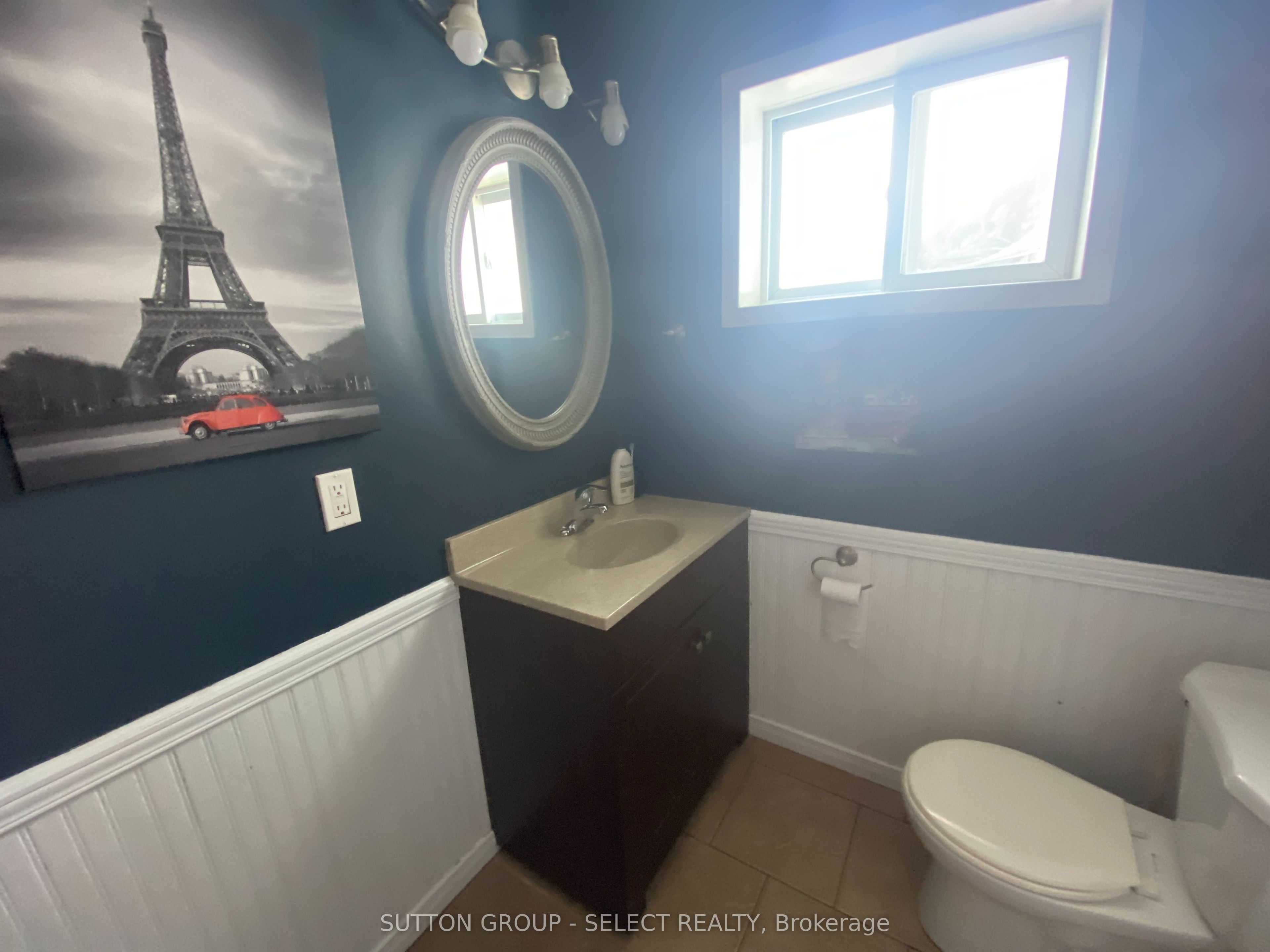 229 Miller Road Property Photo 15