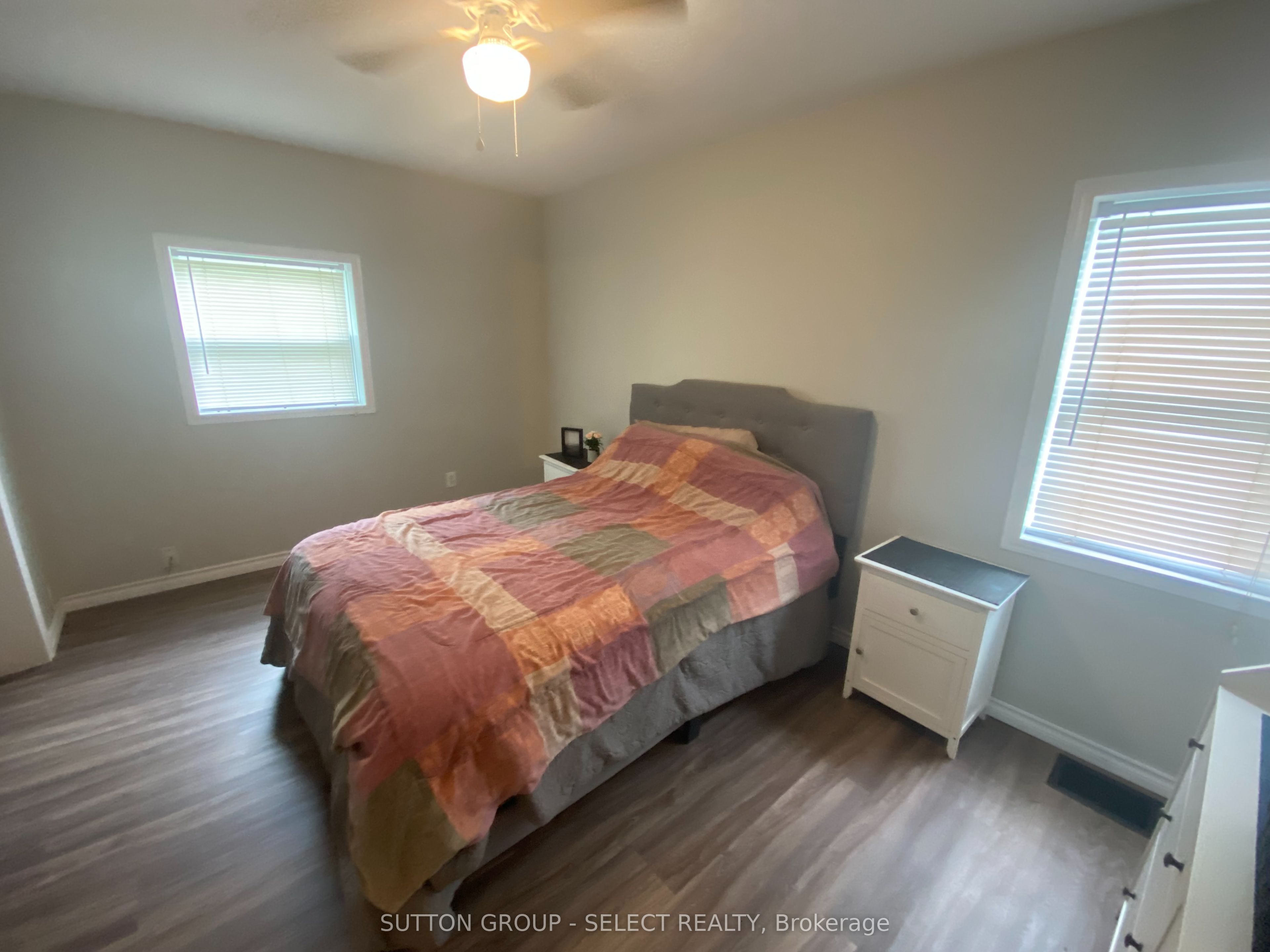 229 Miller Road Property Photo 15
