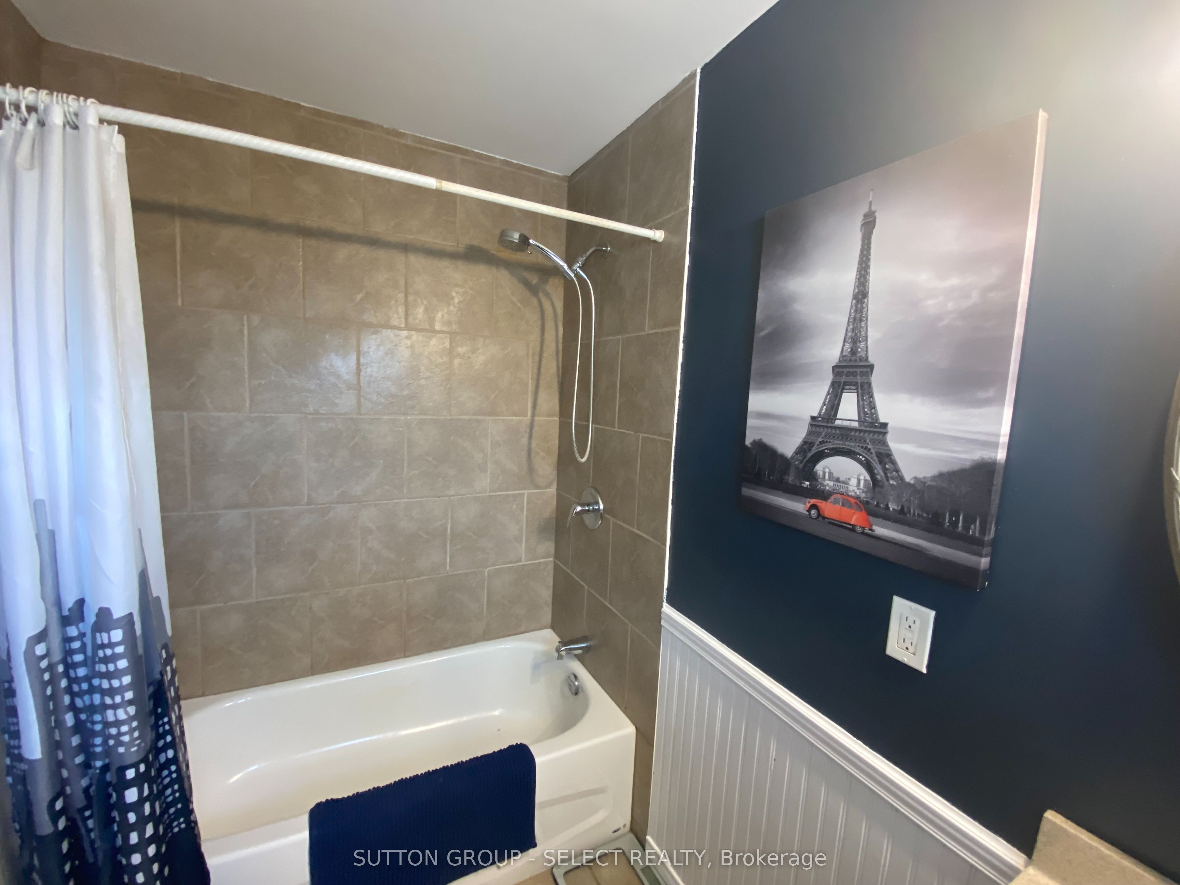 229 Miller Road Property Photo 16