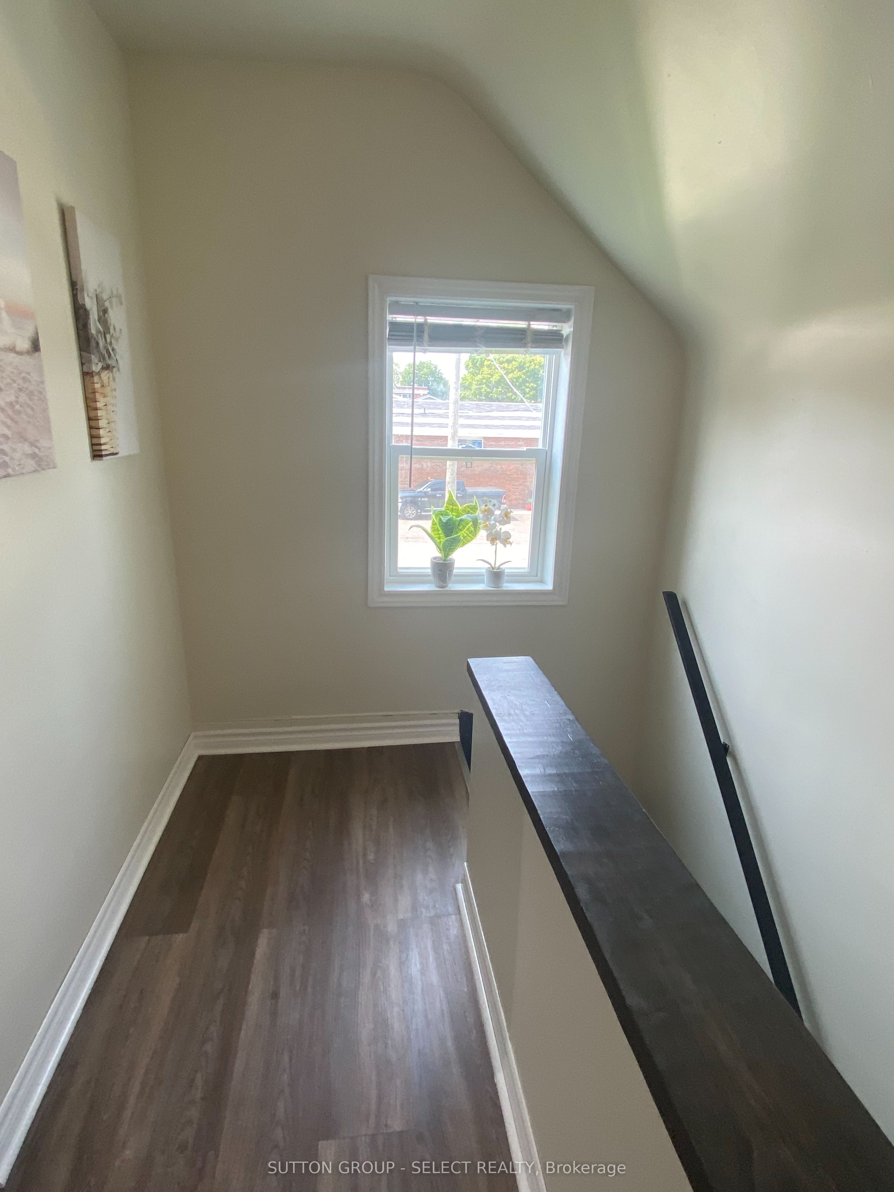 229 Miller Road Property Photo 17