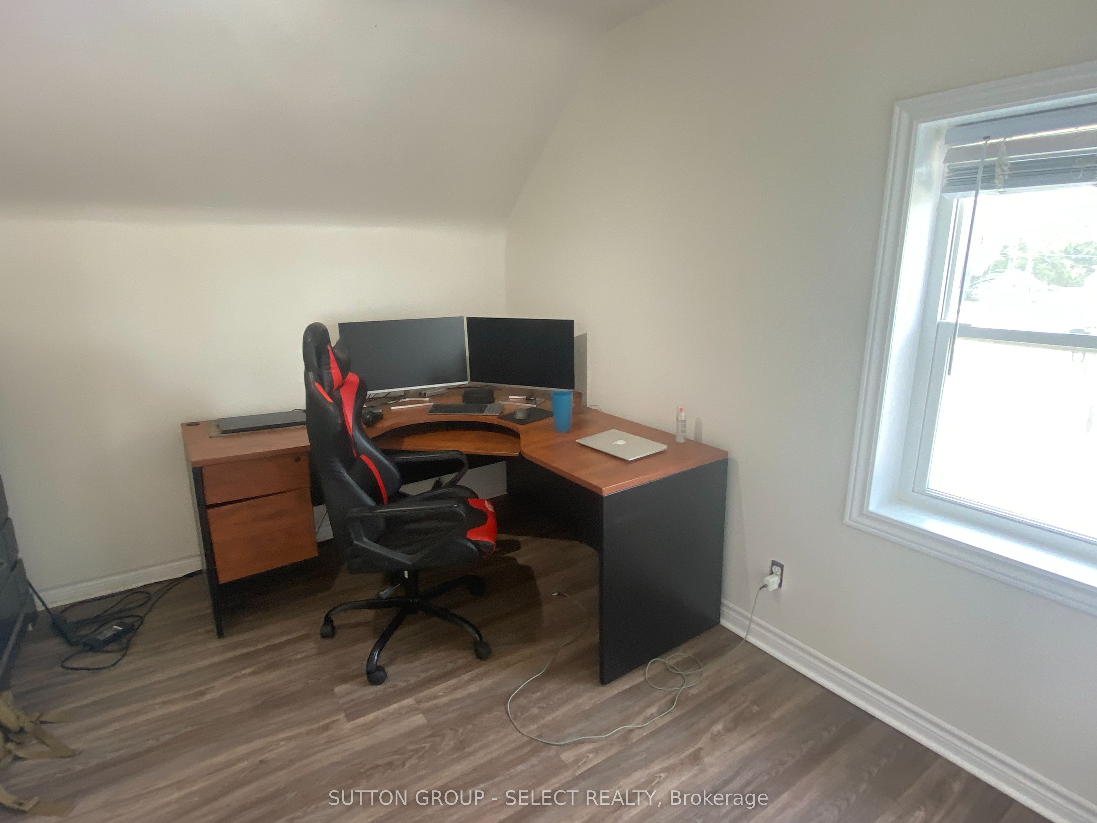 229 Miller Road Property Photo 18