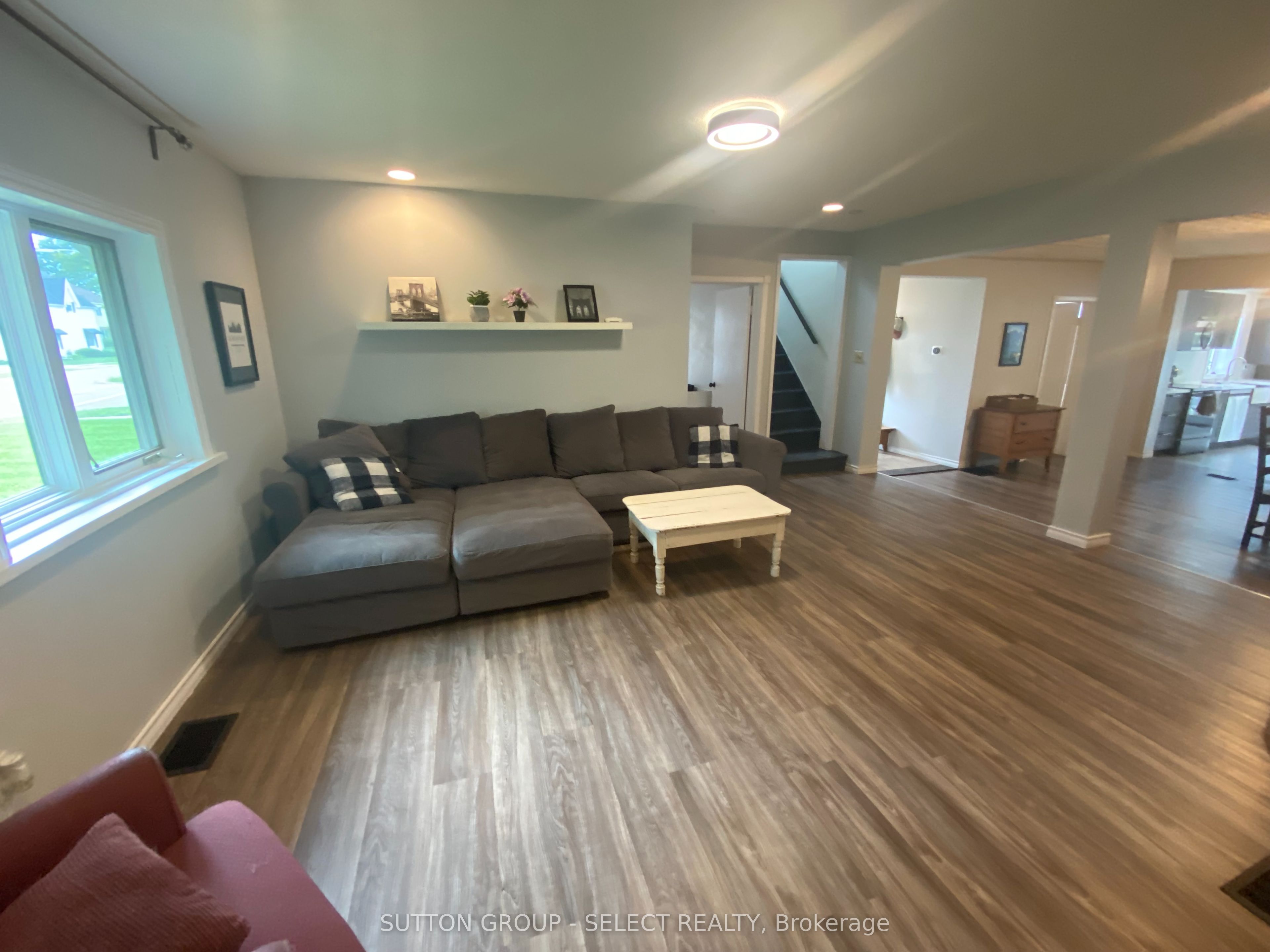 229 Miller Road Property Photo 18