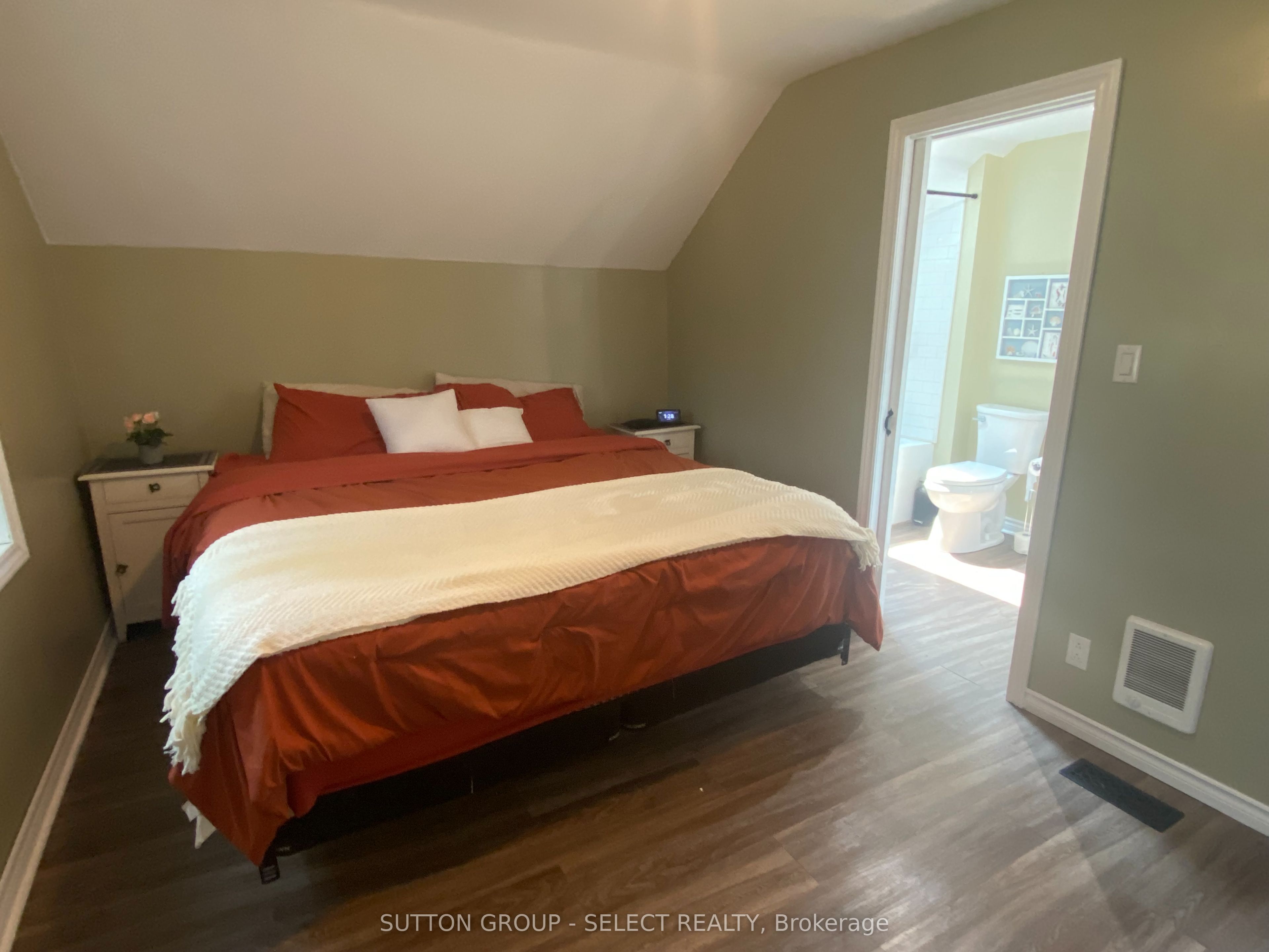 229 Miller Road Property Photo 19