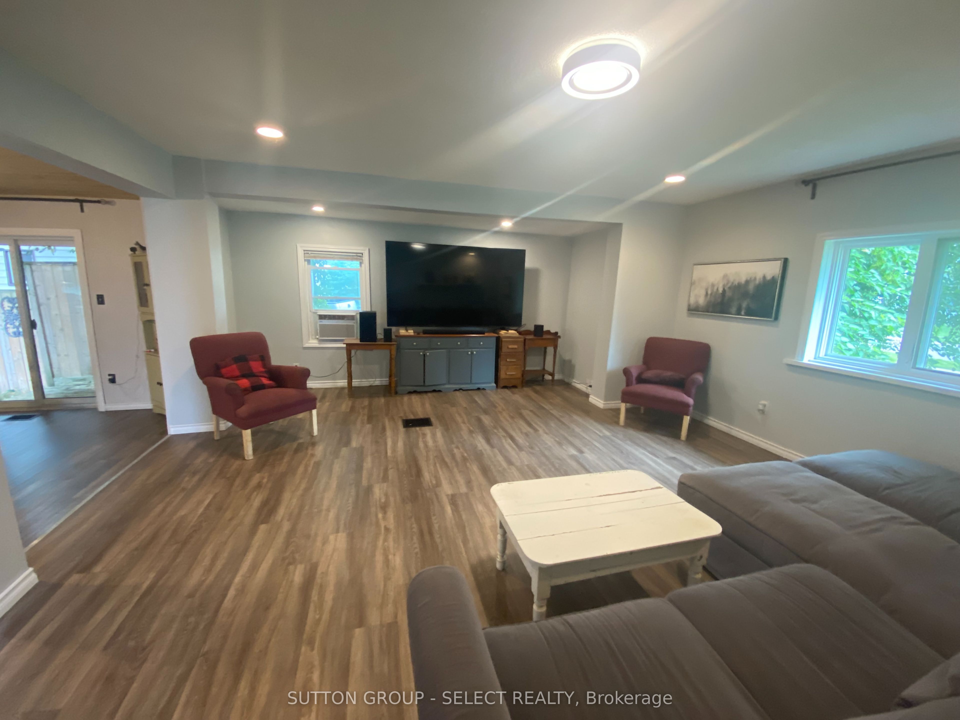229 Miller Road Property Photo 19