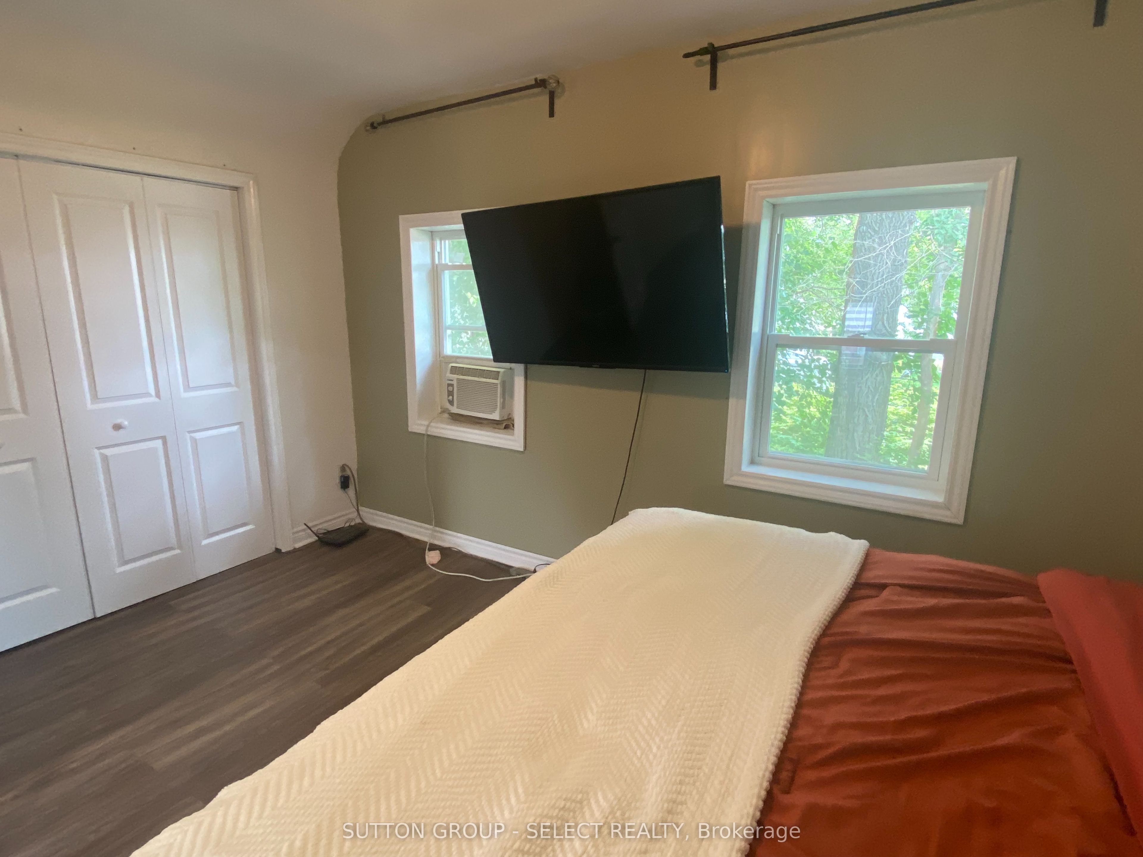 229 Miller Road Property Photo 20