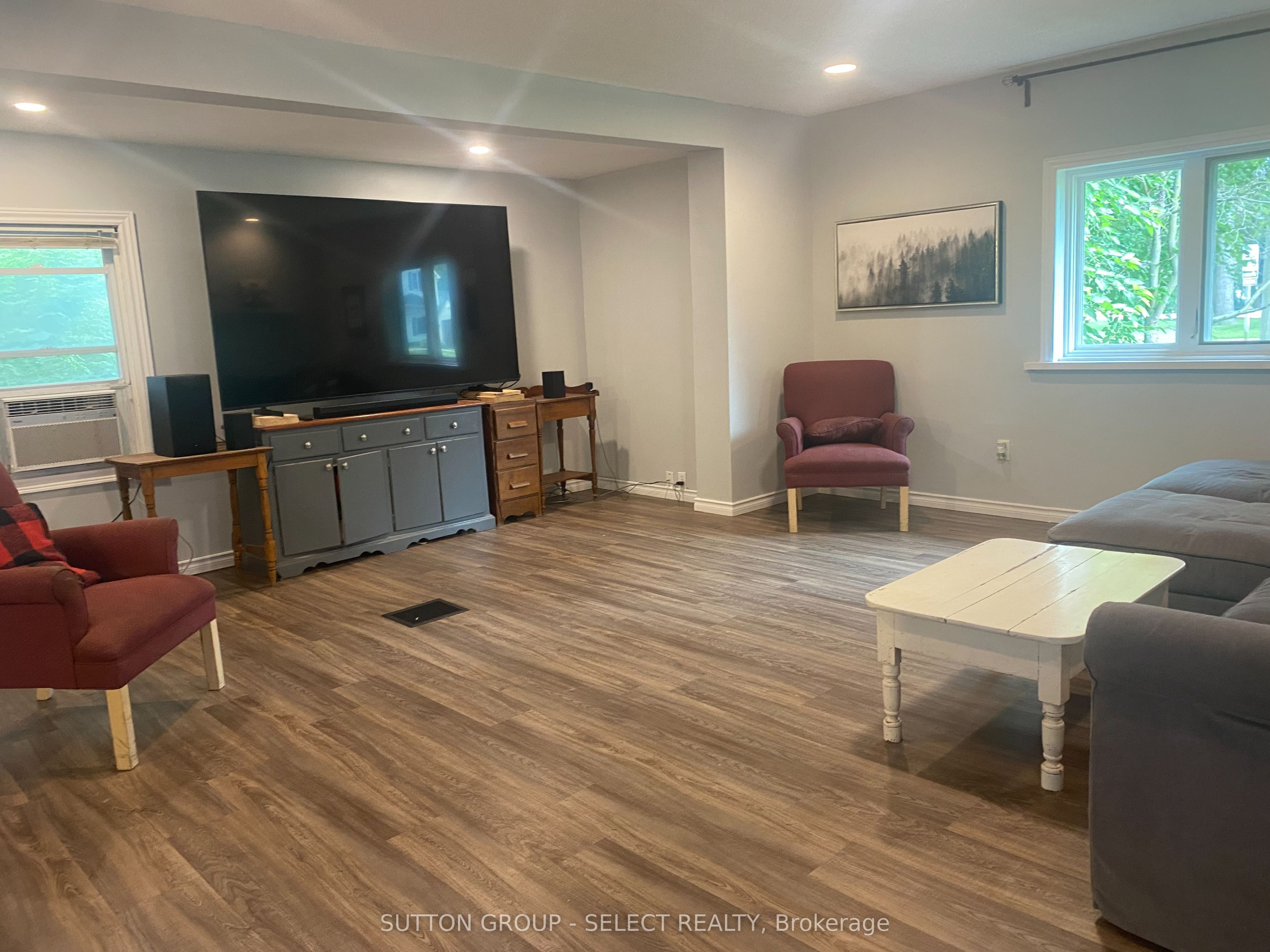229 Miller Road Property Photo 20