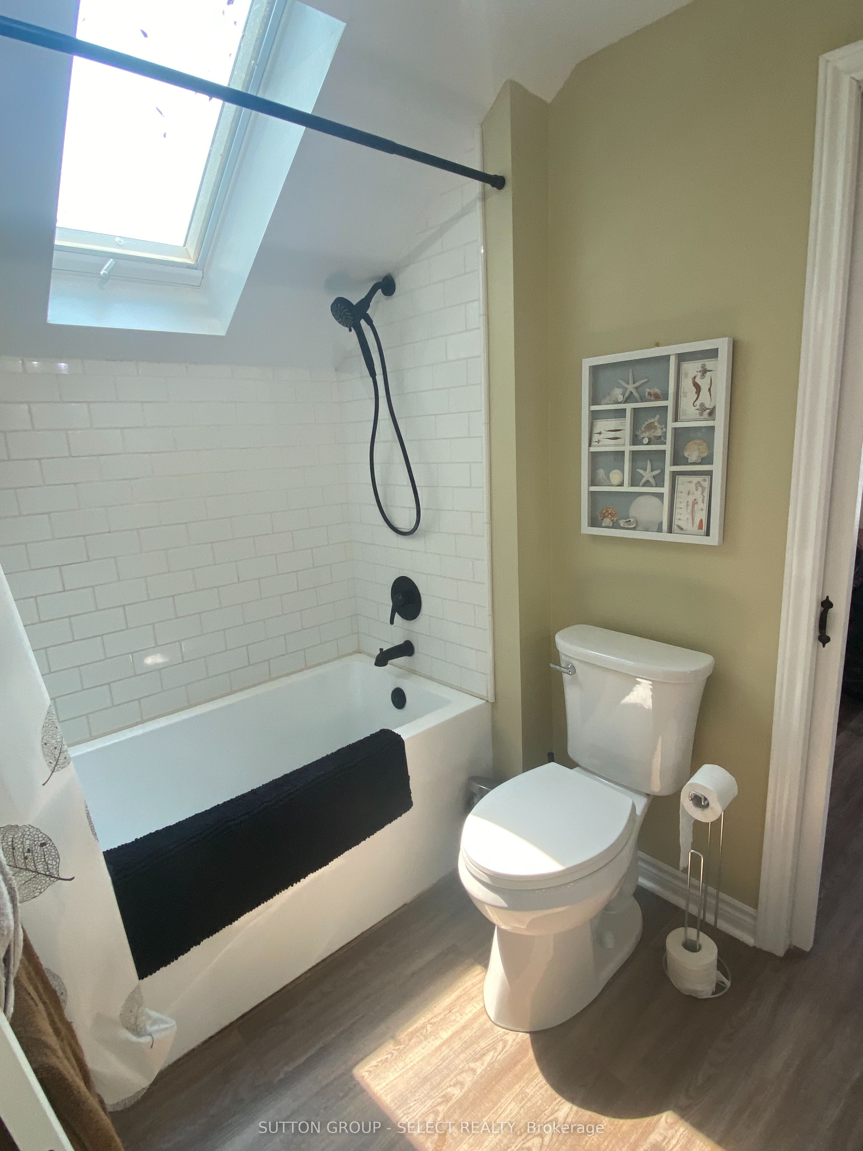 229 Miller Road Property Photo 21