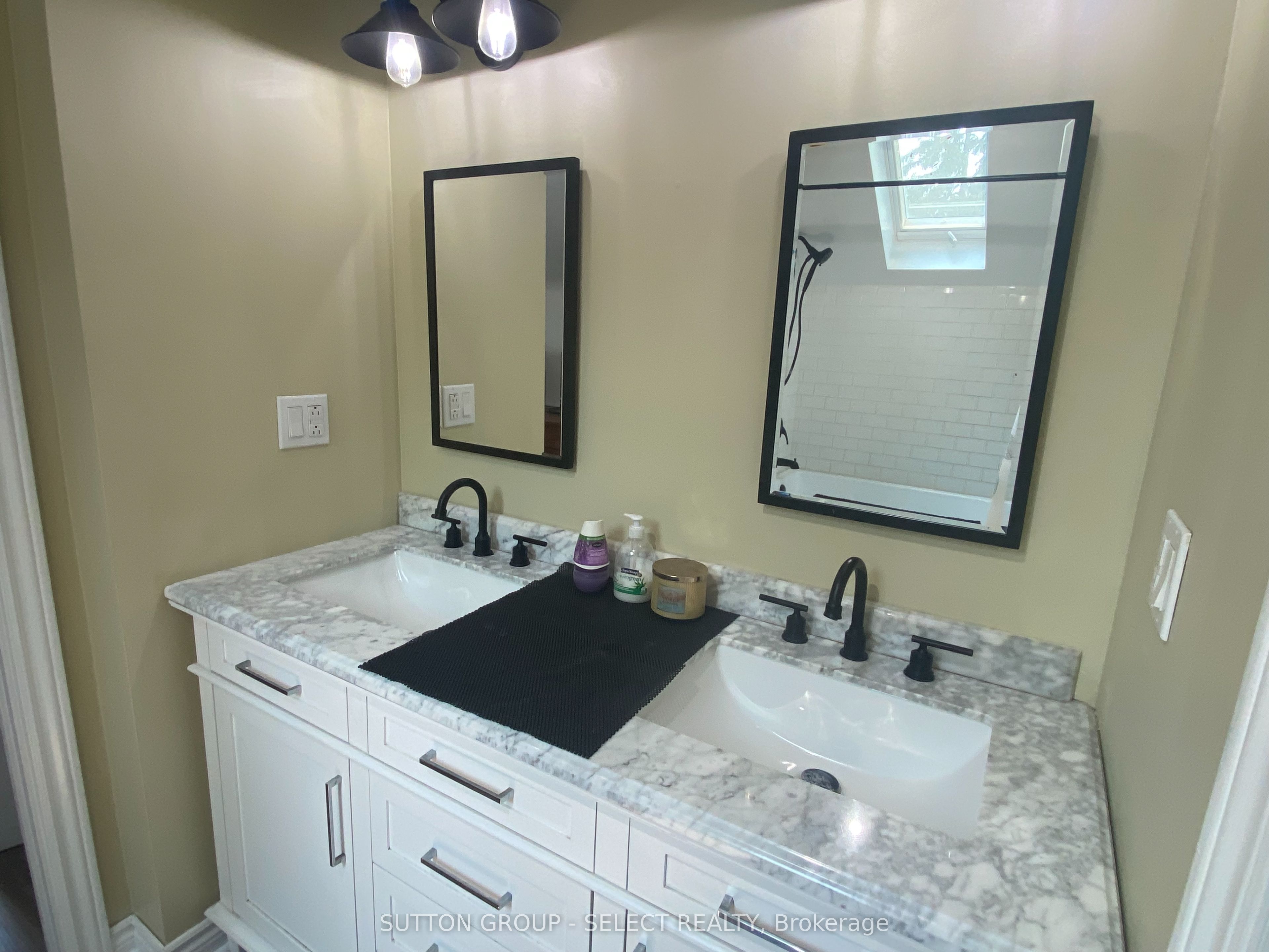 229 Miller Road Property Photo 22