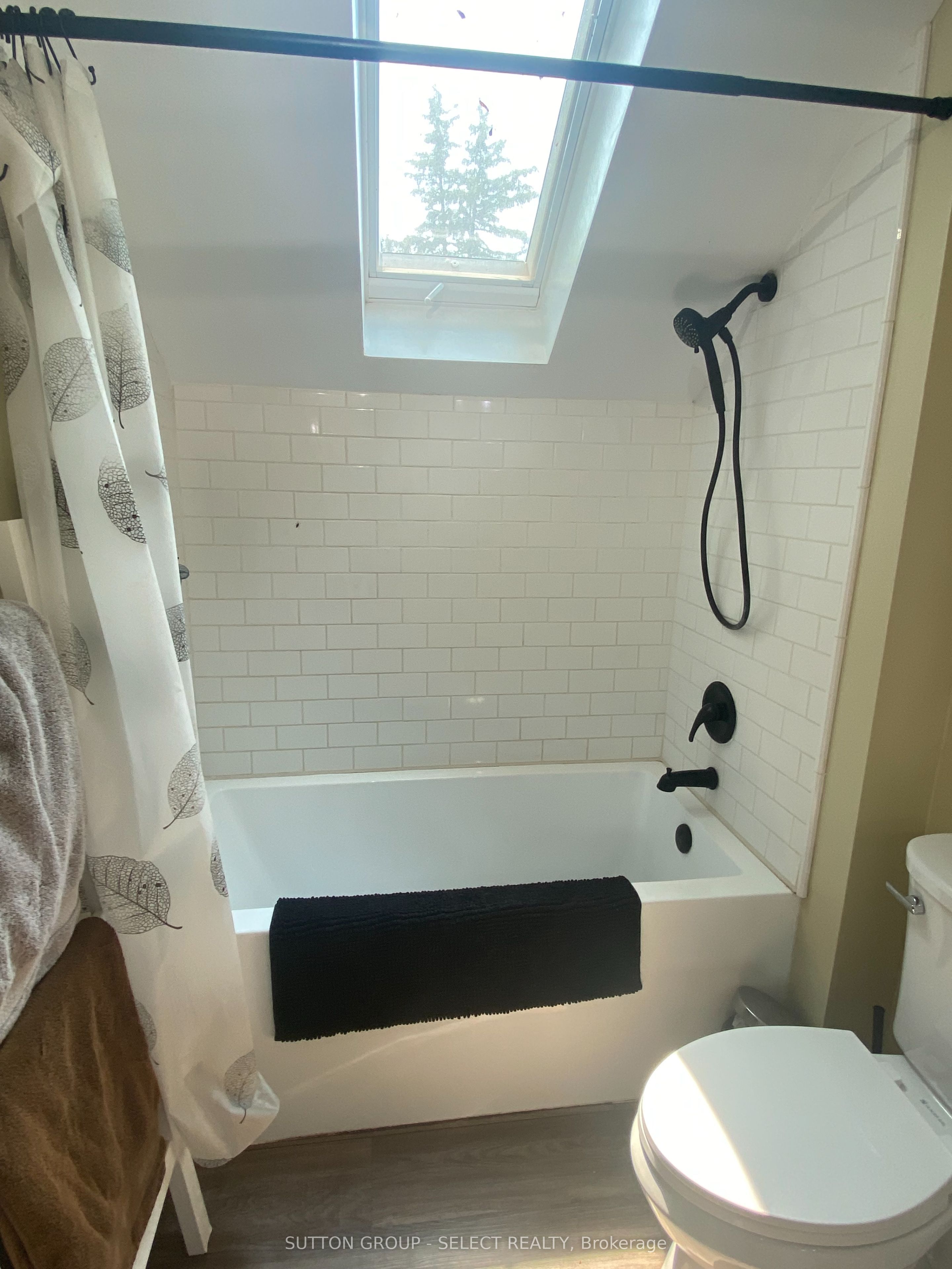 229 Miller Road Property Photo 23