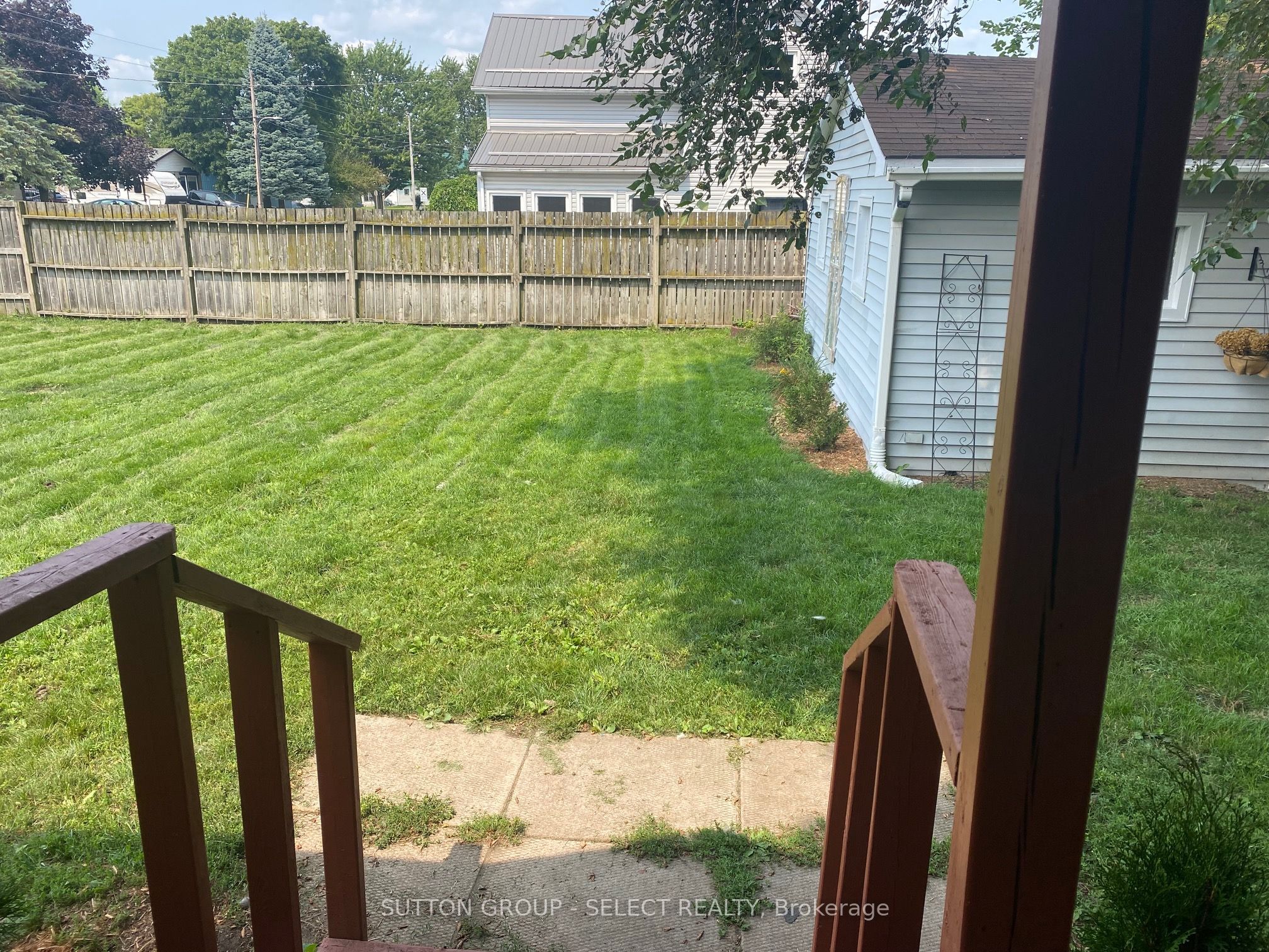 229 Miller Road Property Photo 24