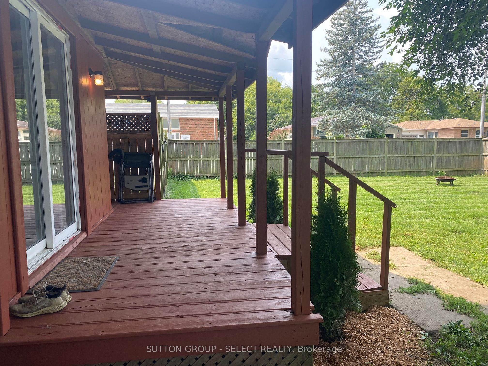 229 Miller Road Property Photo 26