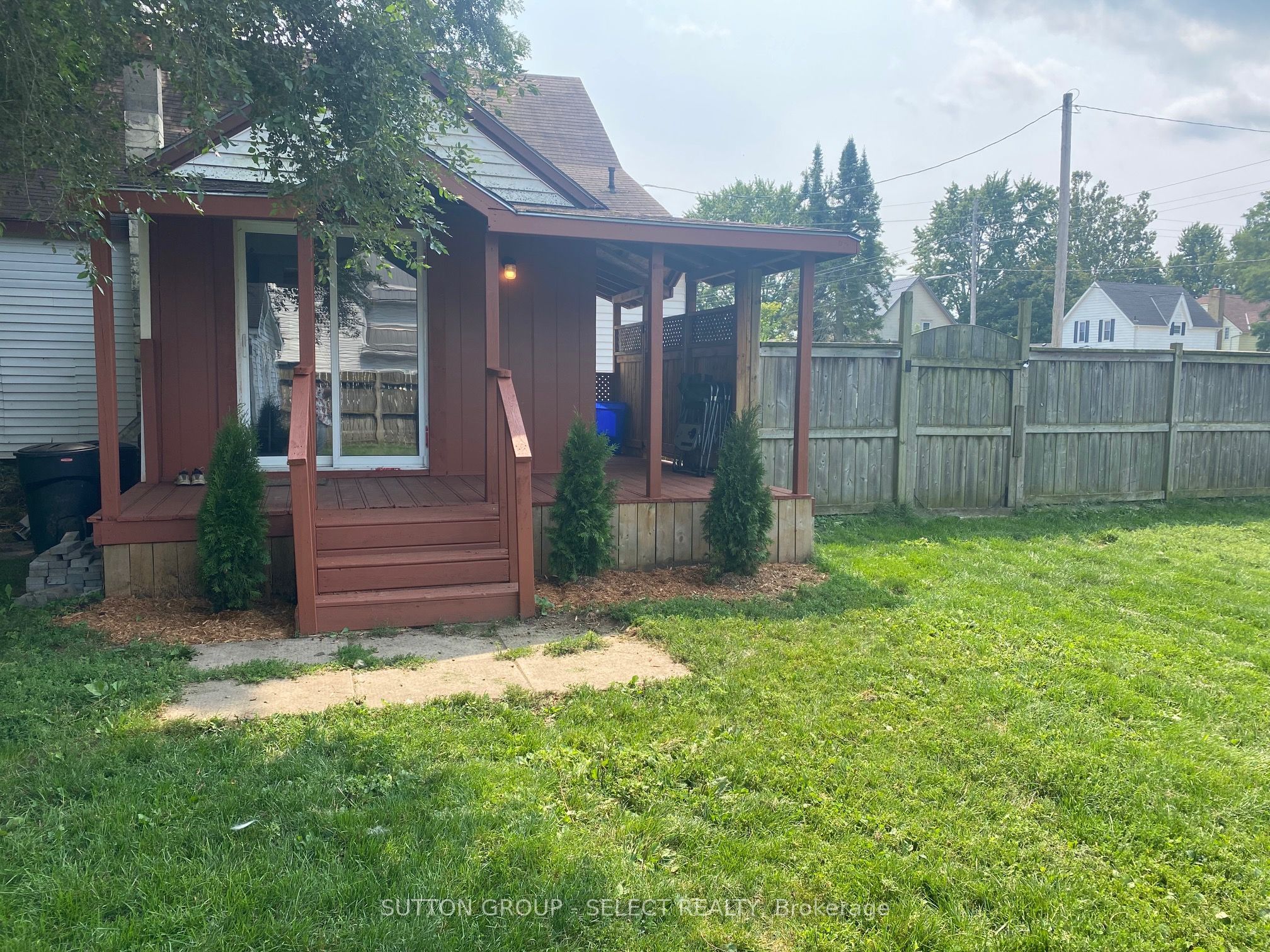 229 Miller Road Property Photo 27
