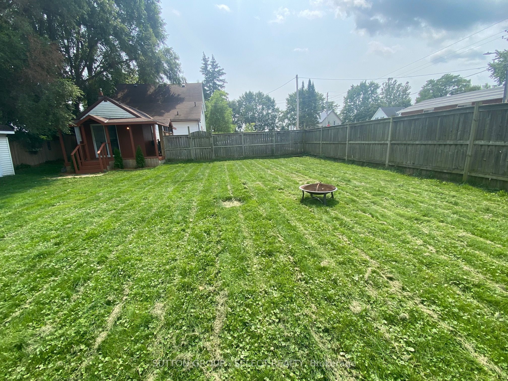 229 Miller Road Property Photo 28