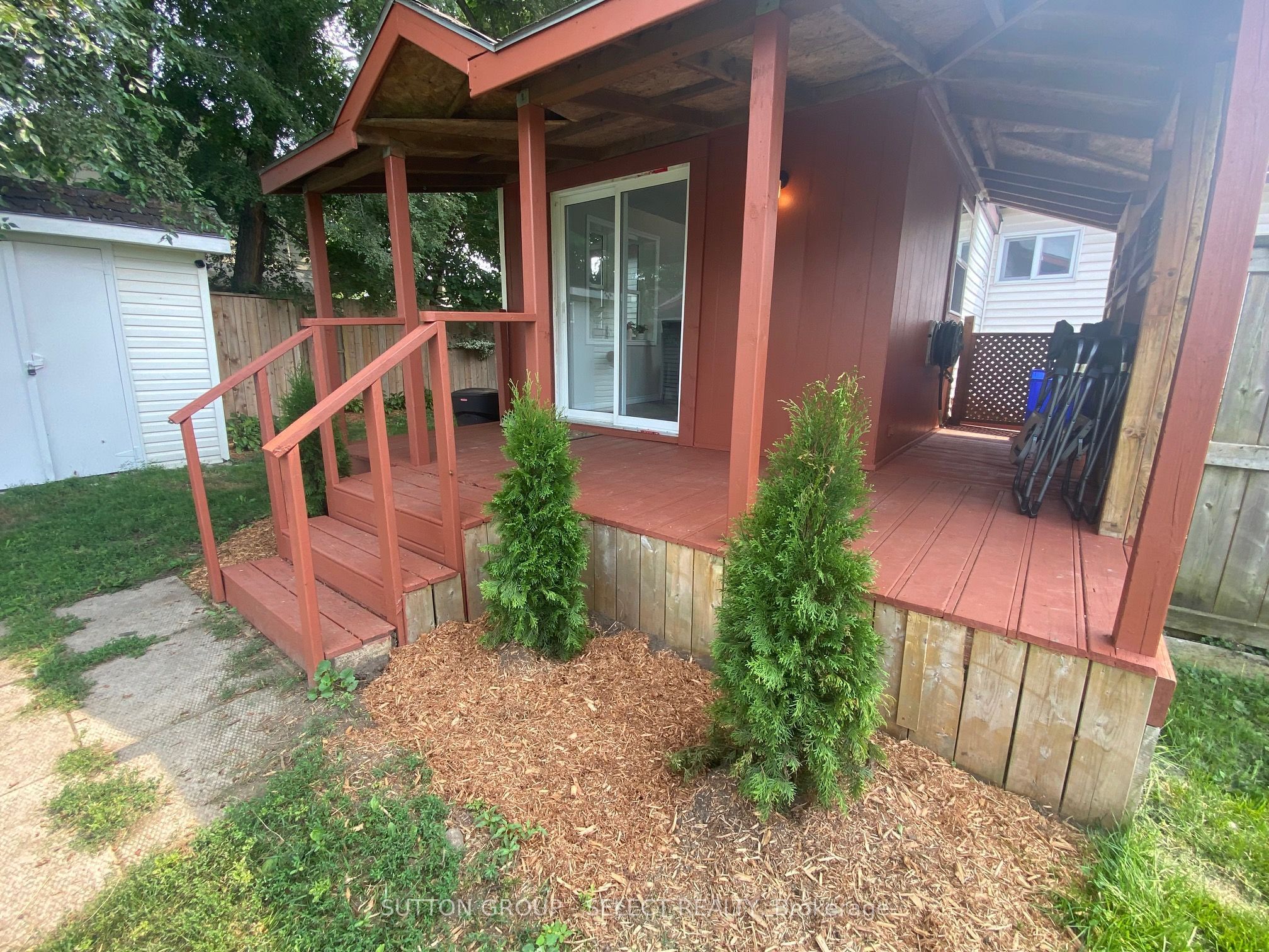 229 Miller Road Property Photo 29