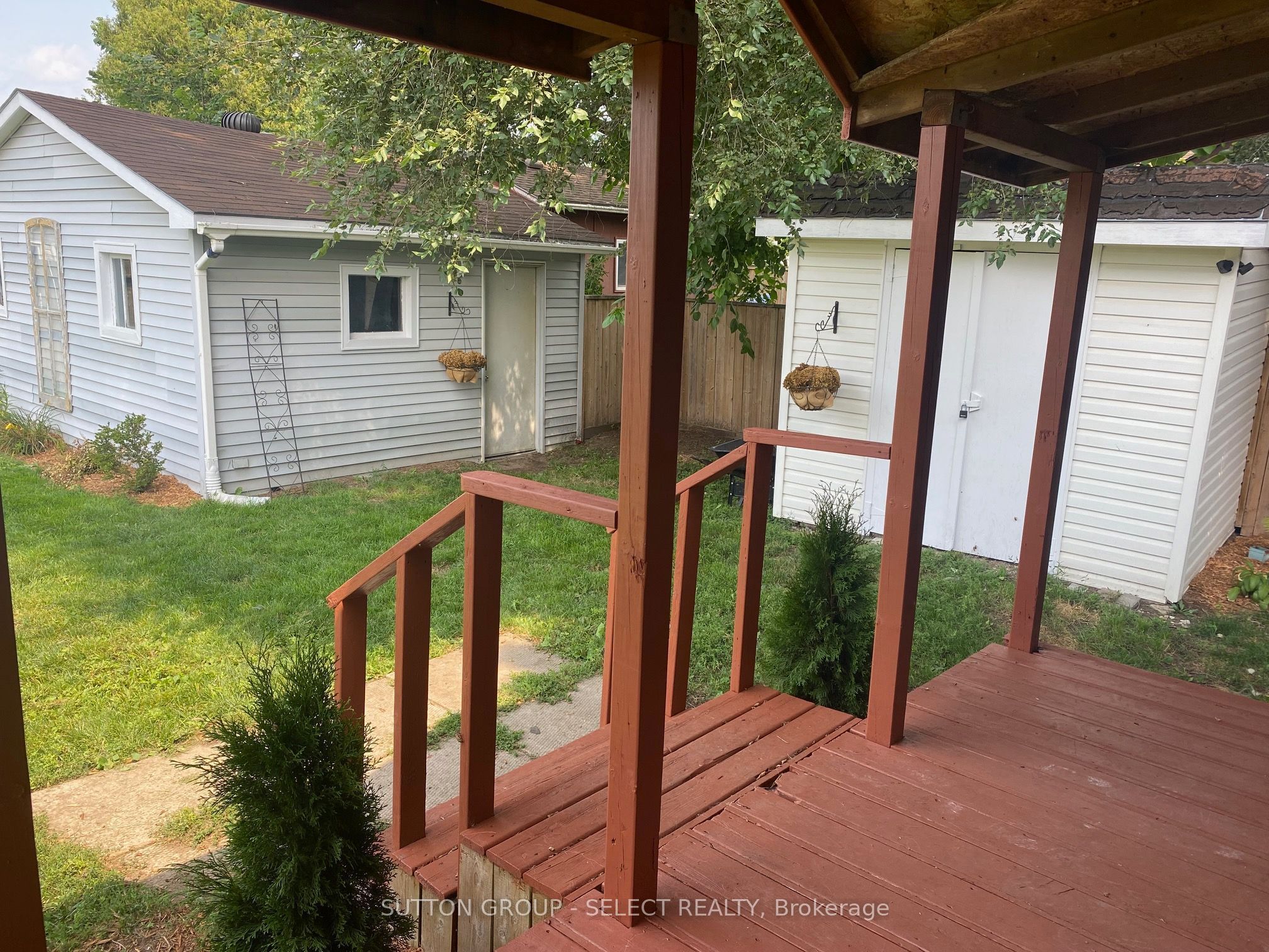 229 Miller Road Property Photo 30