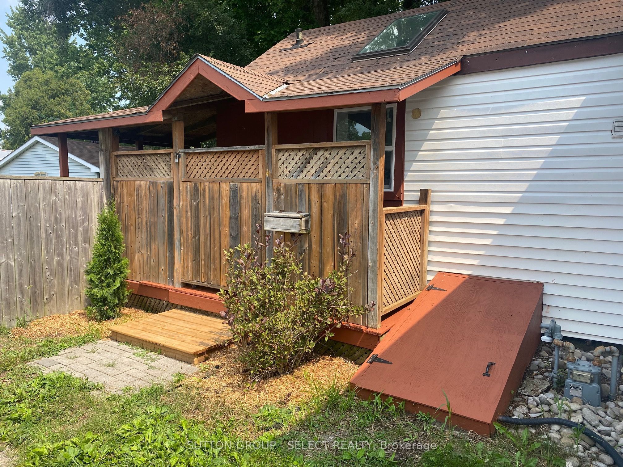 229 Miller Road Property Photo 31