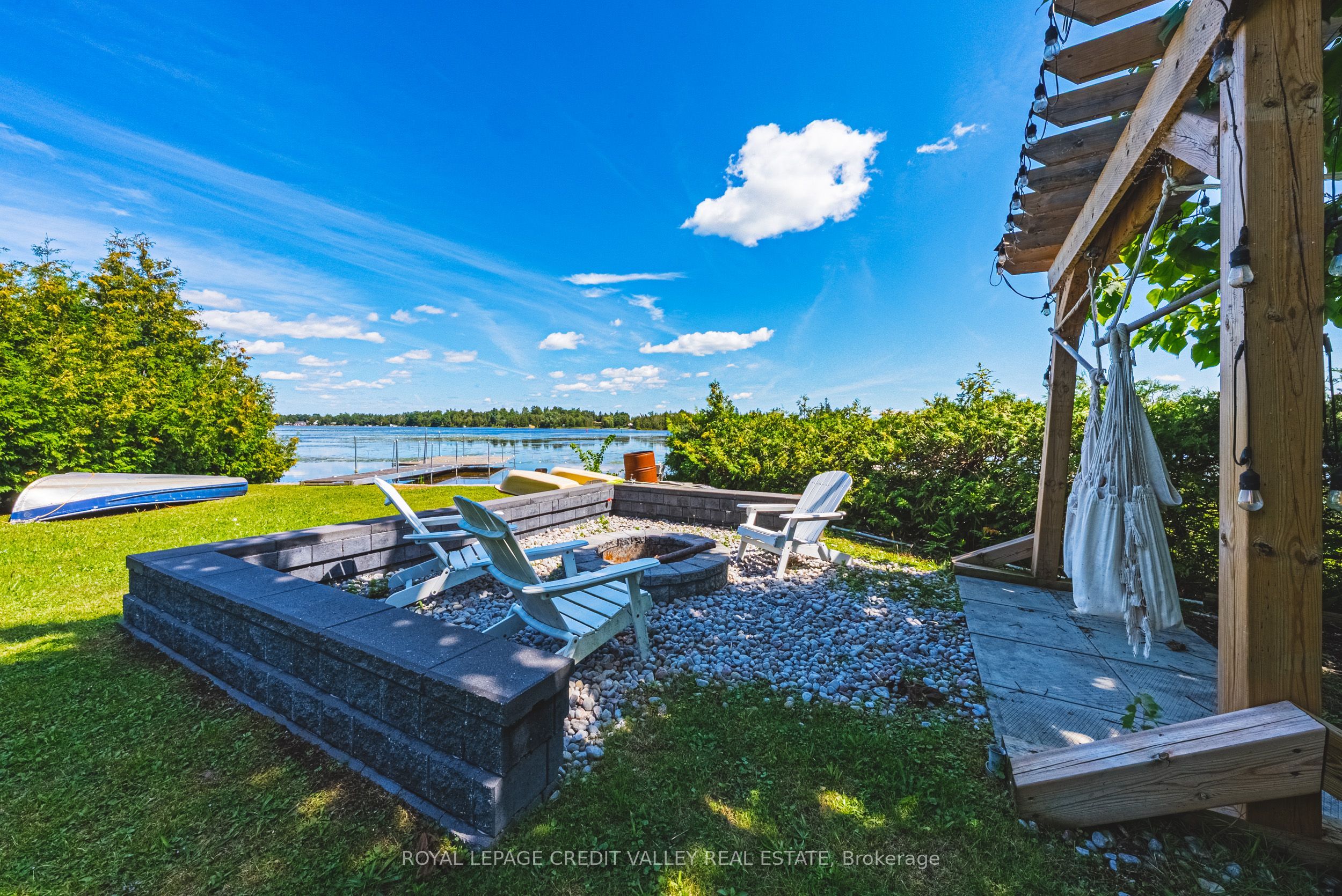 8 Ewen Street Property Photo 45