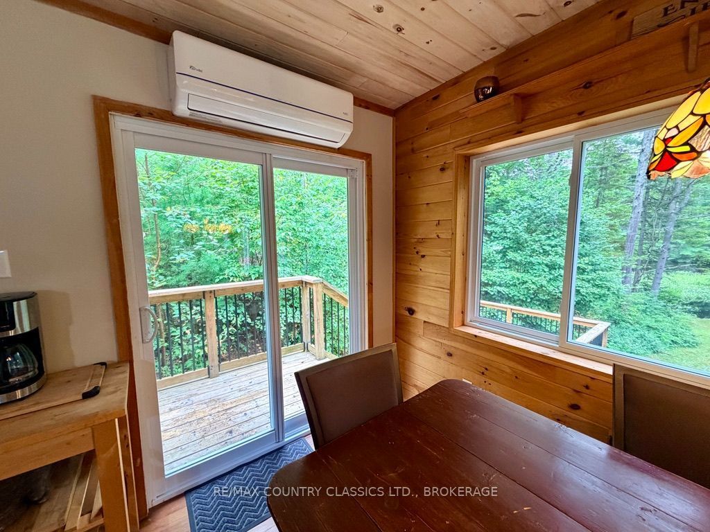 1068c Jacques Bay Road Property Photo 2