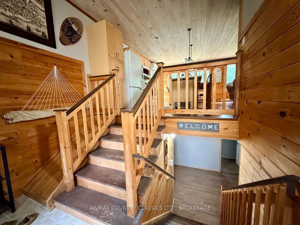 1068c Jacques Bay Road Property Photo 2