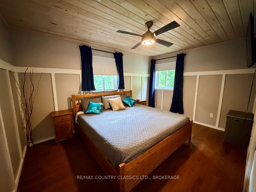 1068c Jacques Bay Road Property Photo 9