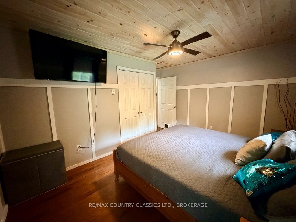 1068c Jacques Bay Road Property Photo 10