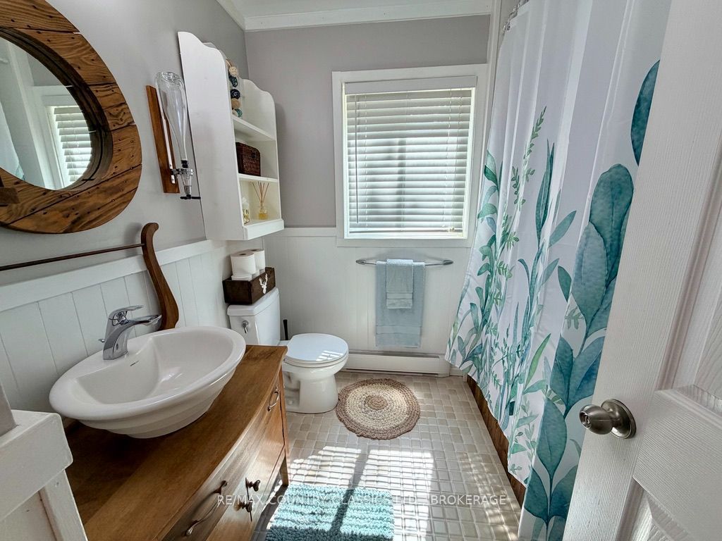 1068c Jacques Bay Road Property Photo 11
