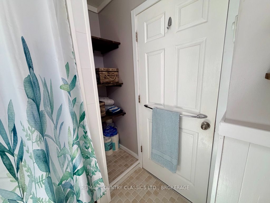 1068c Jacques Bay Road Property Photo 13