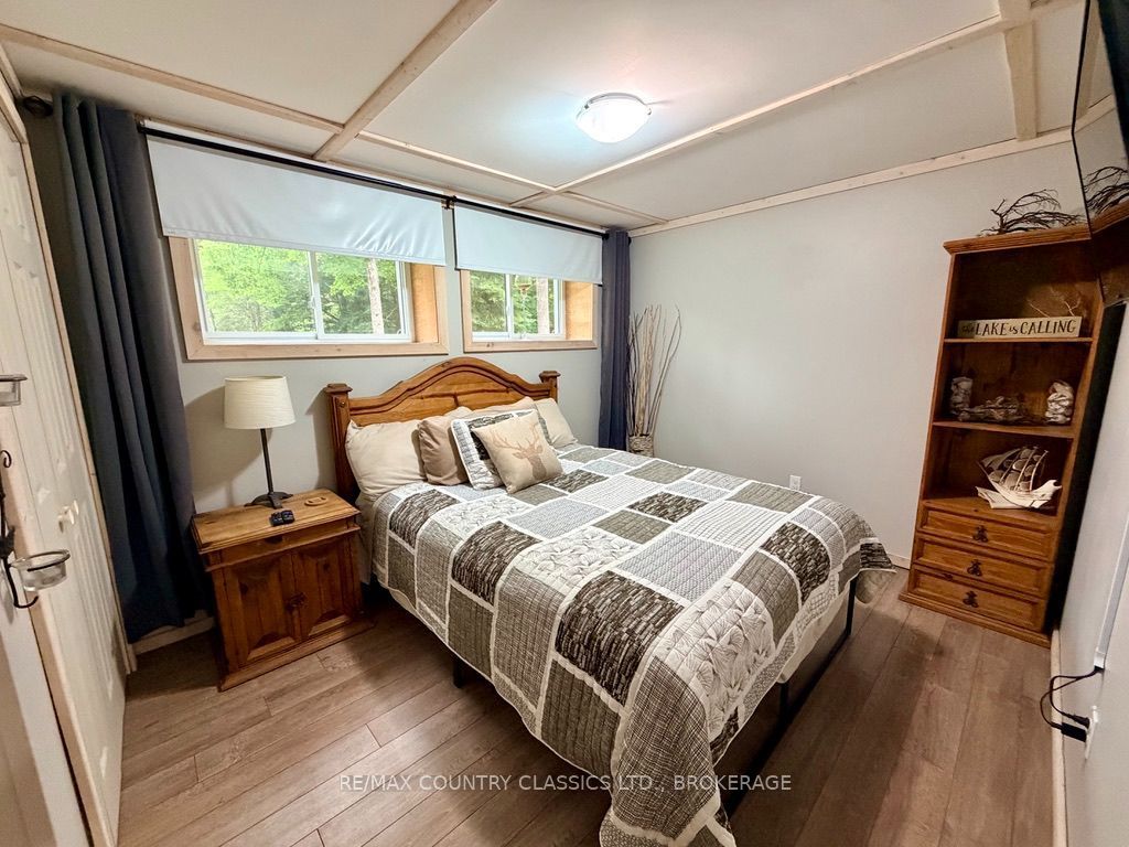 1068c Jacques Bay Road Property Photo 16