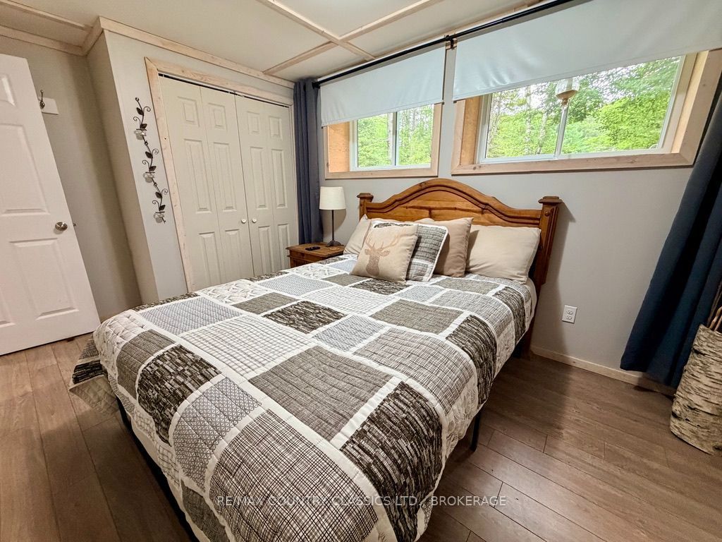 1068c Jacques Bay Road Property Photo 17