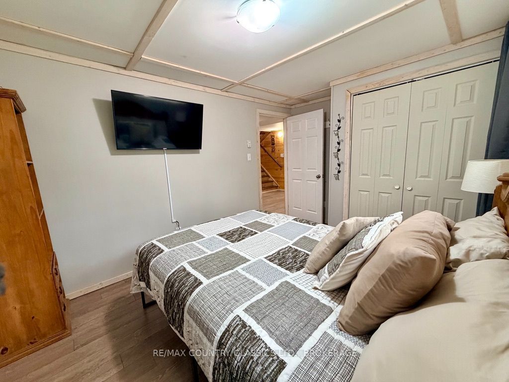 1068c Jacques Bay Road Property Photo 18