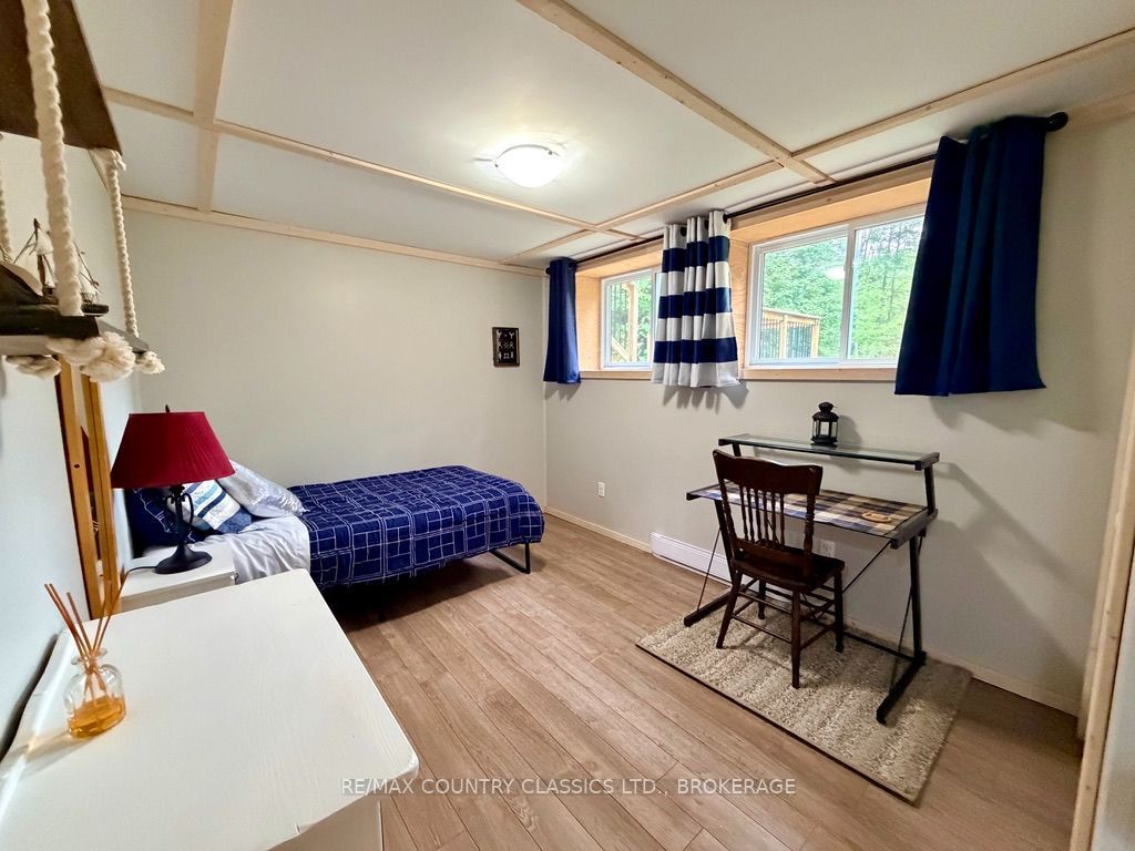 1068c Jacques Bay Road Property Photo 19
