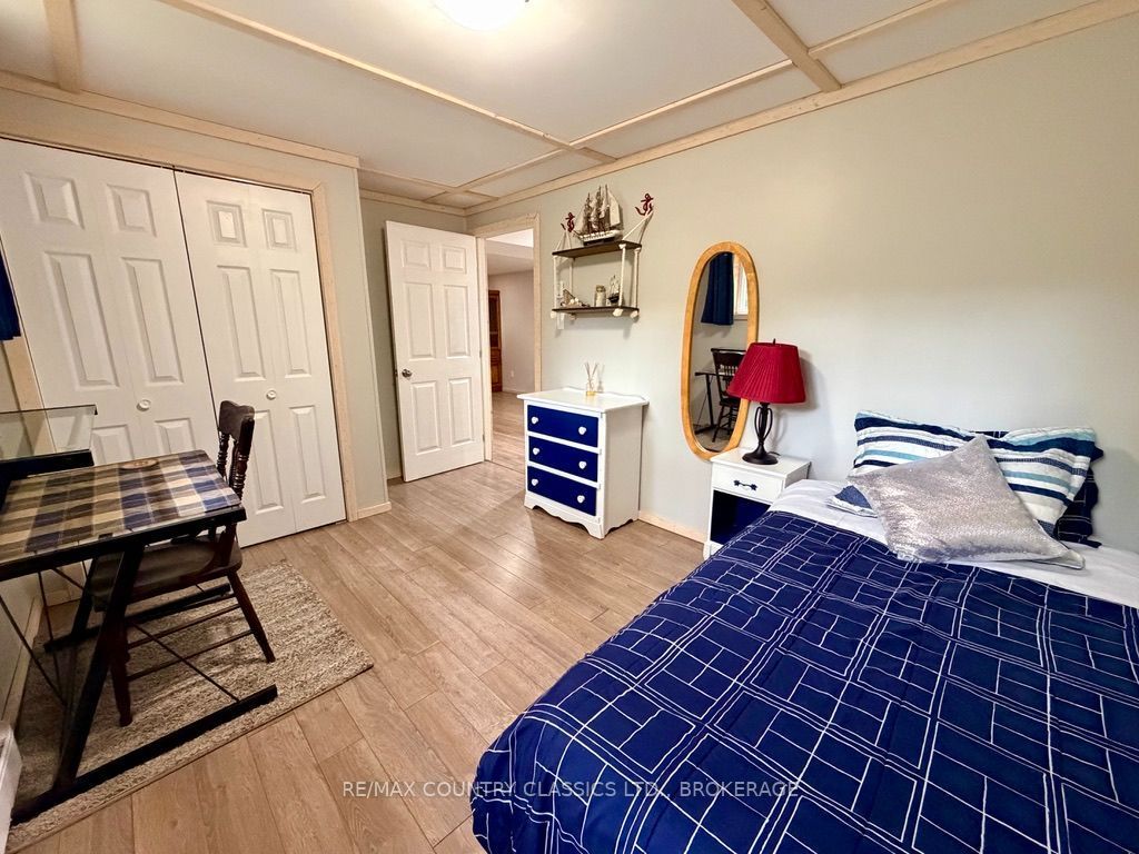 1068c Jacques Bay Road Property Photo 20