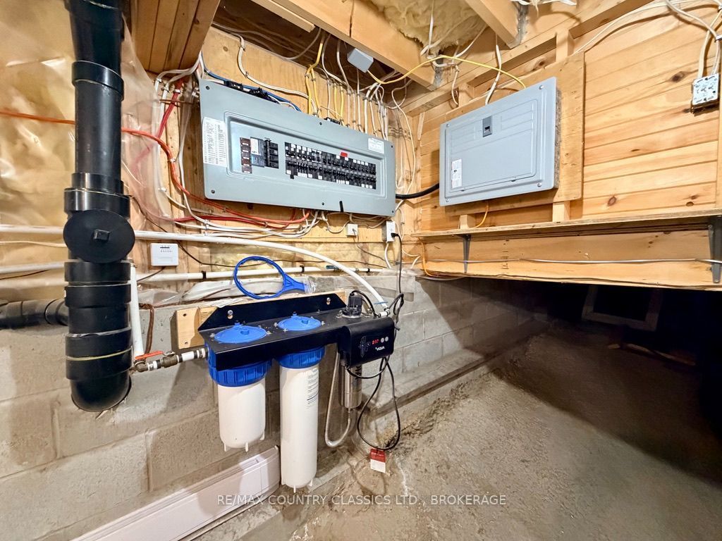 1068c Jacques Bay Road Property Photo 22