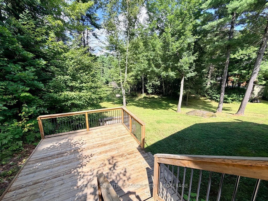 1068c Jacques Bay Road Property Photo 25