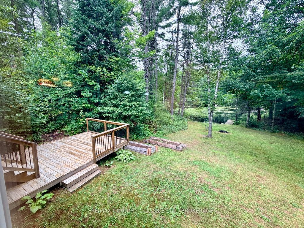 1068c Jacques Bay Road Property Photo 26