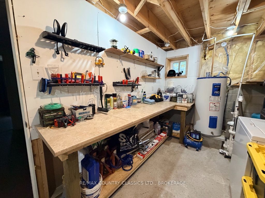 1068c Jacques Bay Road Property Photo 26