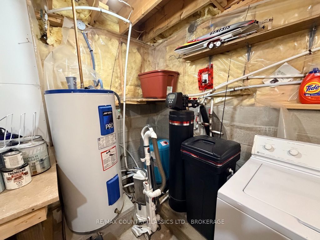 1068c Jacques Bay Road Property Photo 28