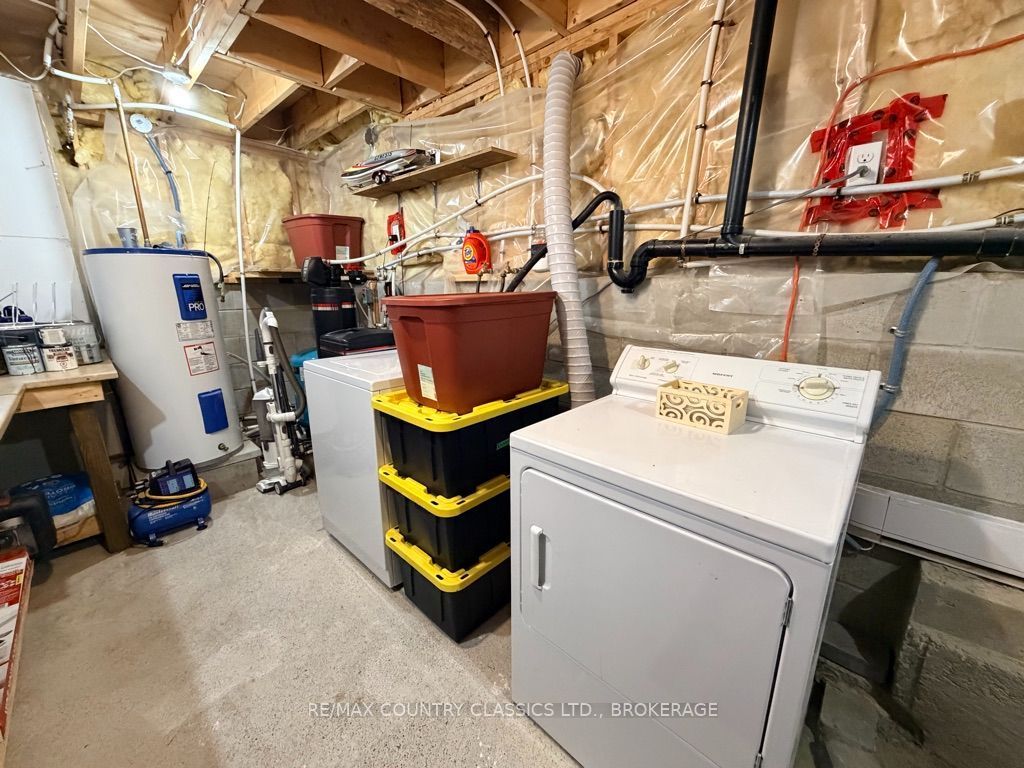 1068c Jacques Bay Road Property Photo 29