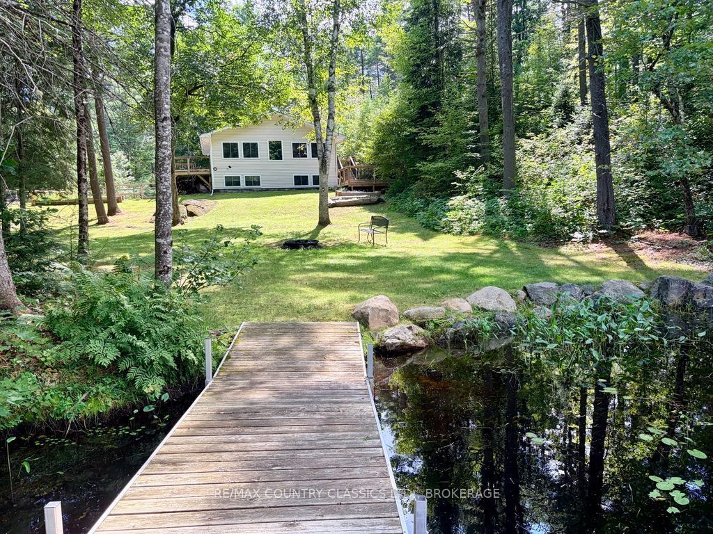 1068c Jacques Bay Road Property Photo 33