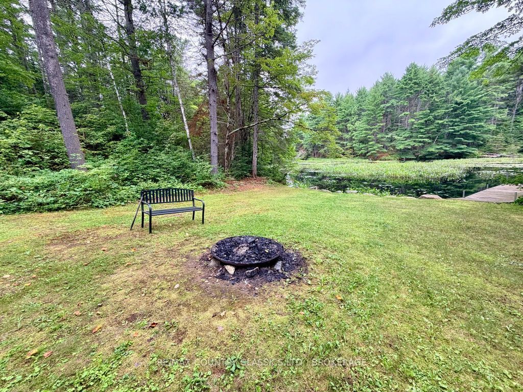 1068c Jacques Bay Road Property Photo 34