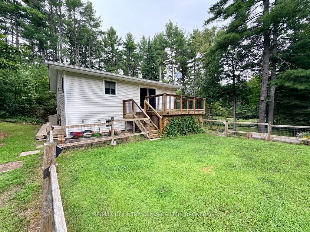 1068c Jacques Bay Road Property Photo 35