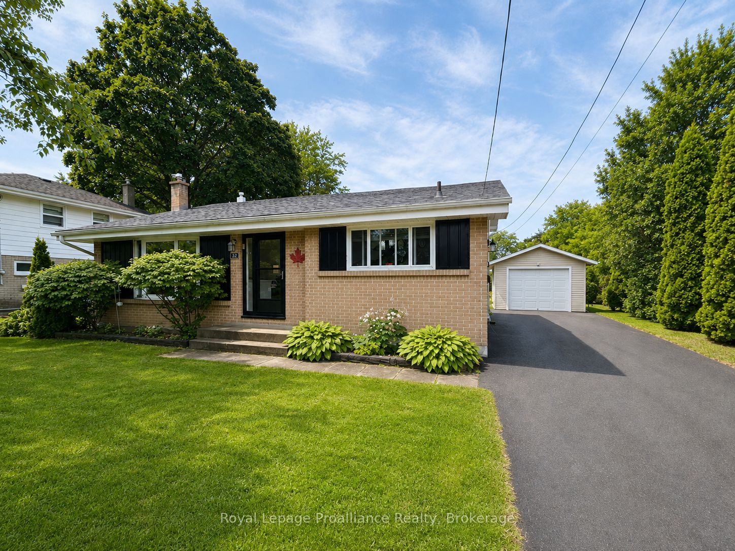 32 Glen Road Property Photo 1